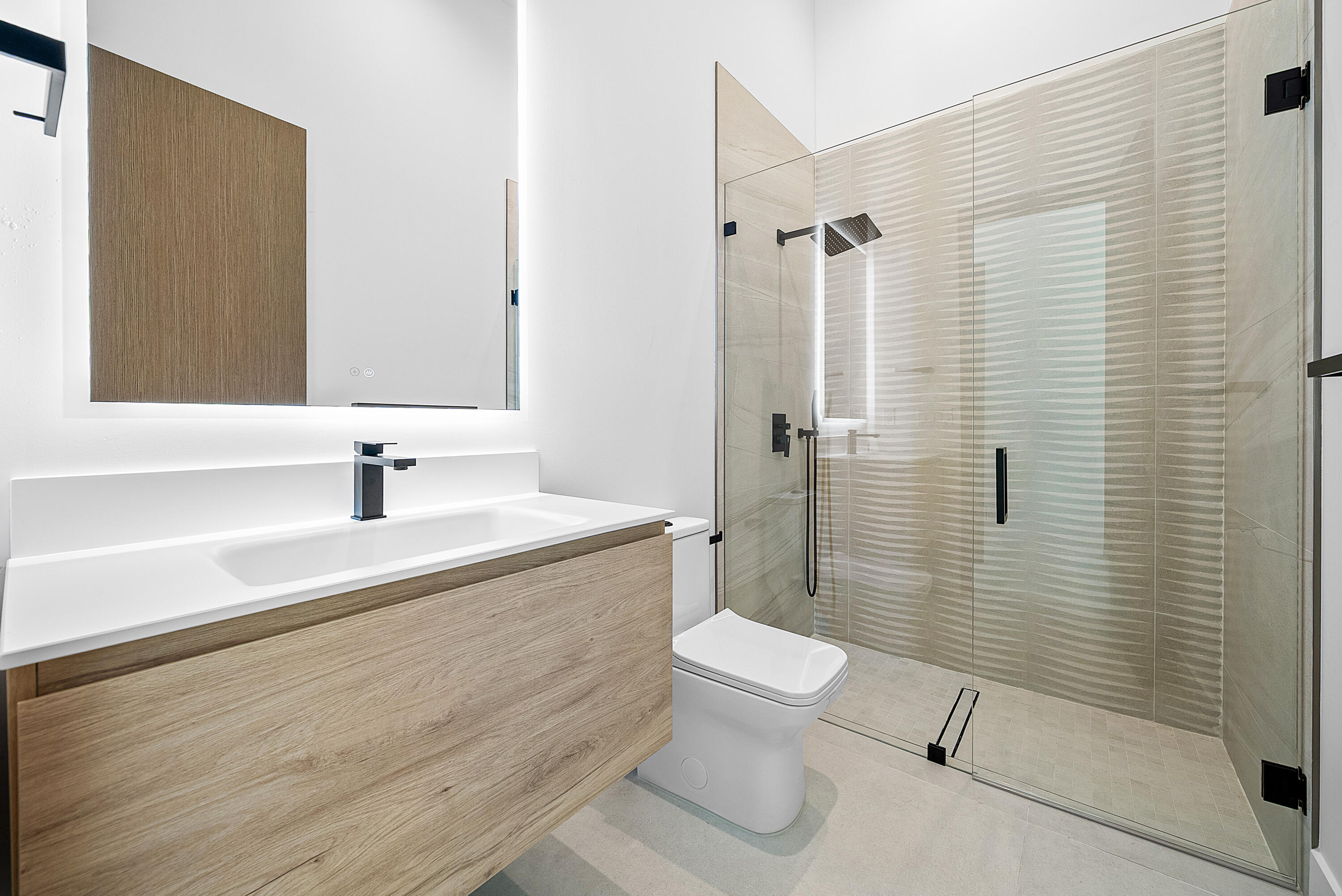 14817 Paddock Drive Property Photo 39