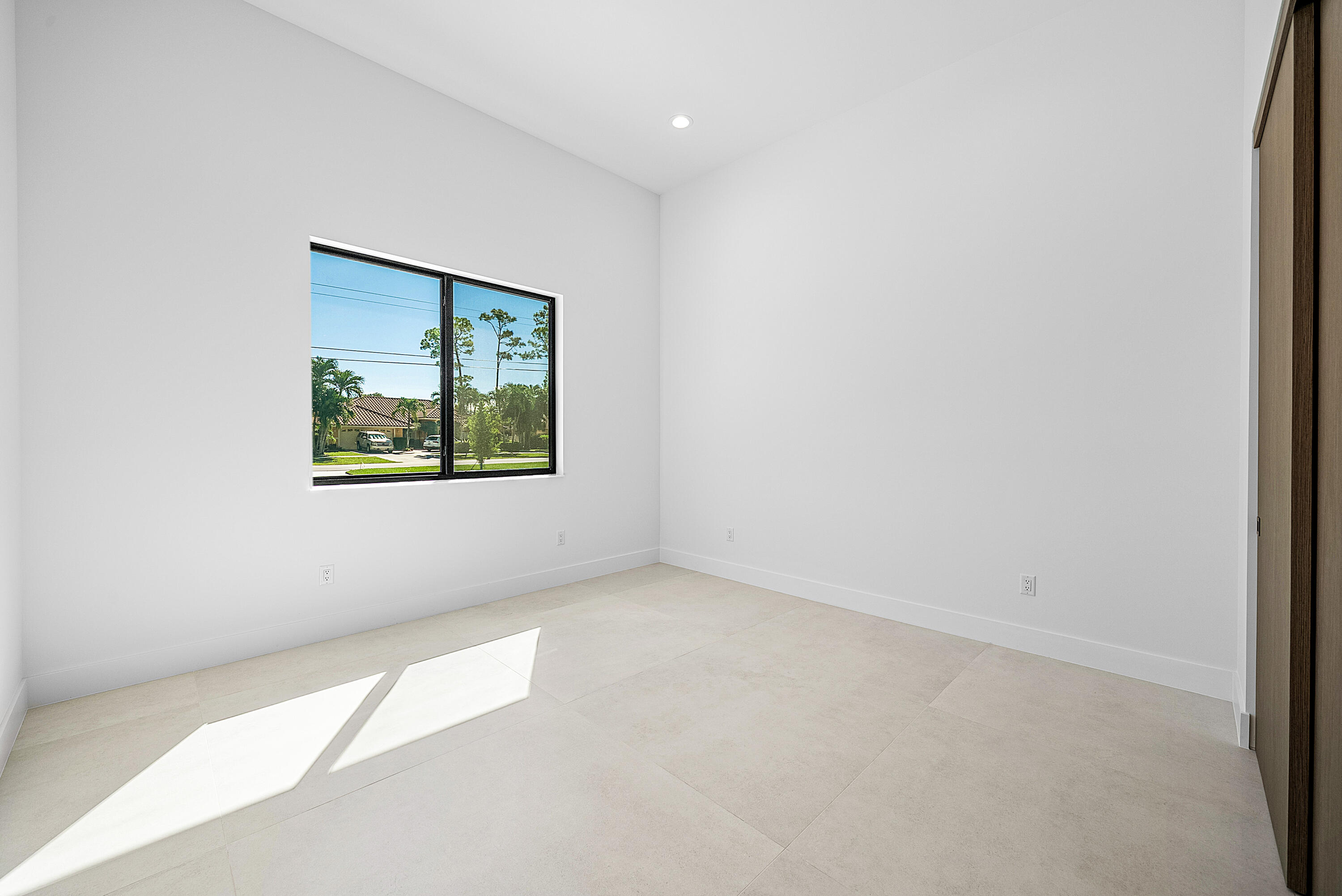 14817 Paddock Drive Property Photo 40