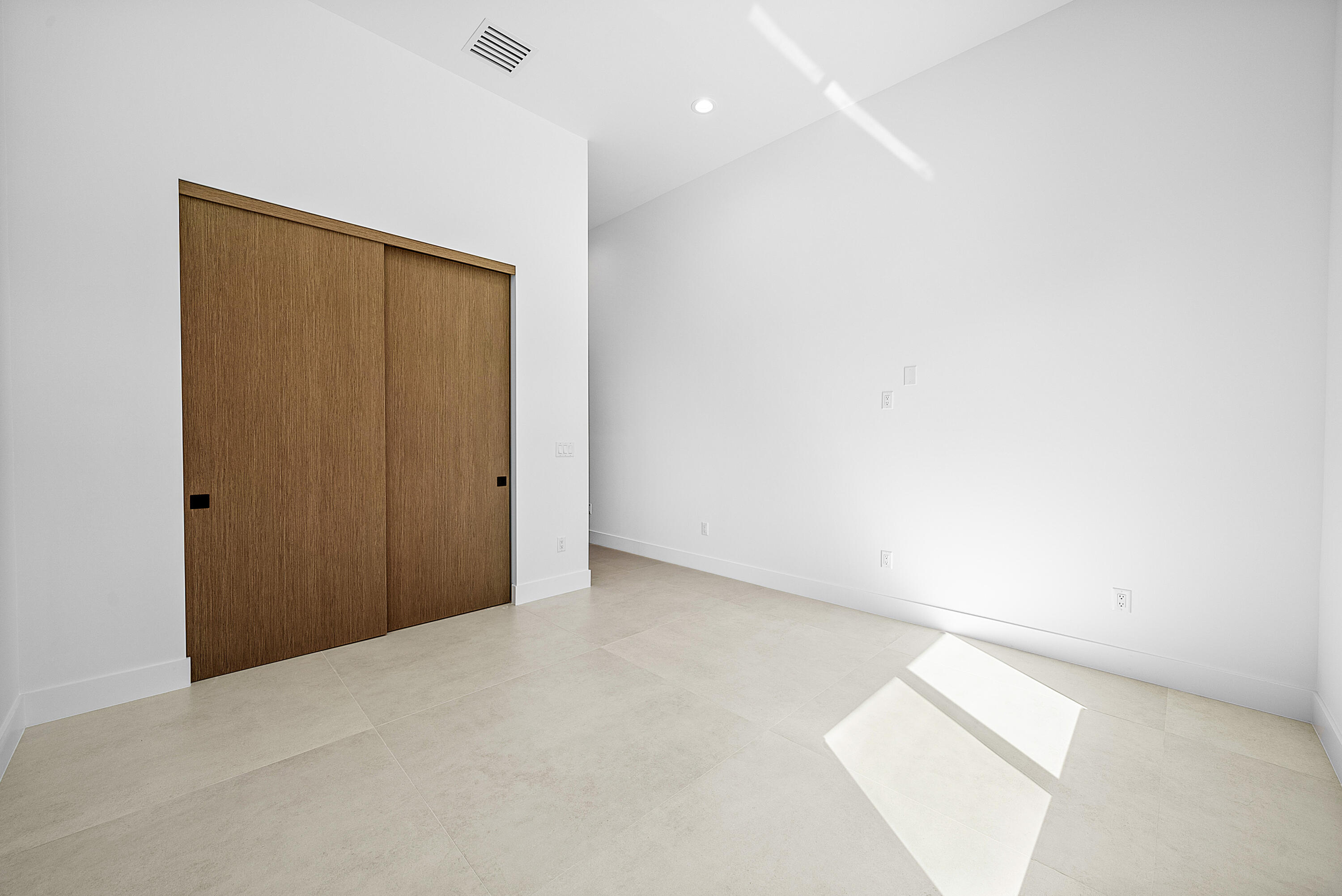 14817 Paddock Drive Property Photo 41