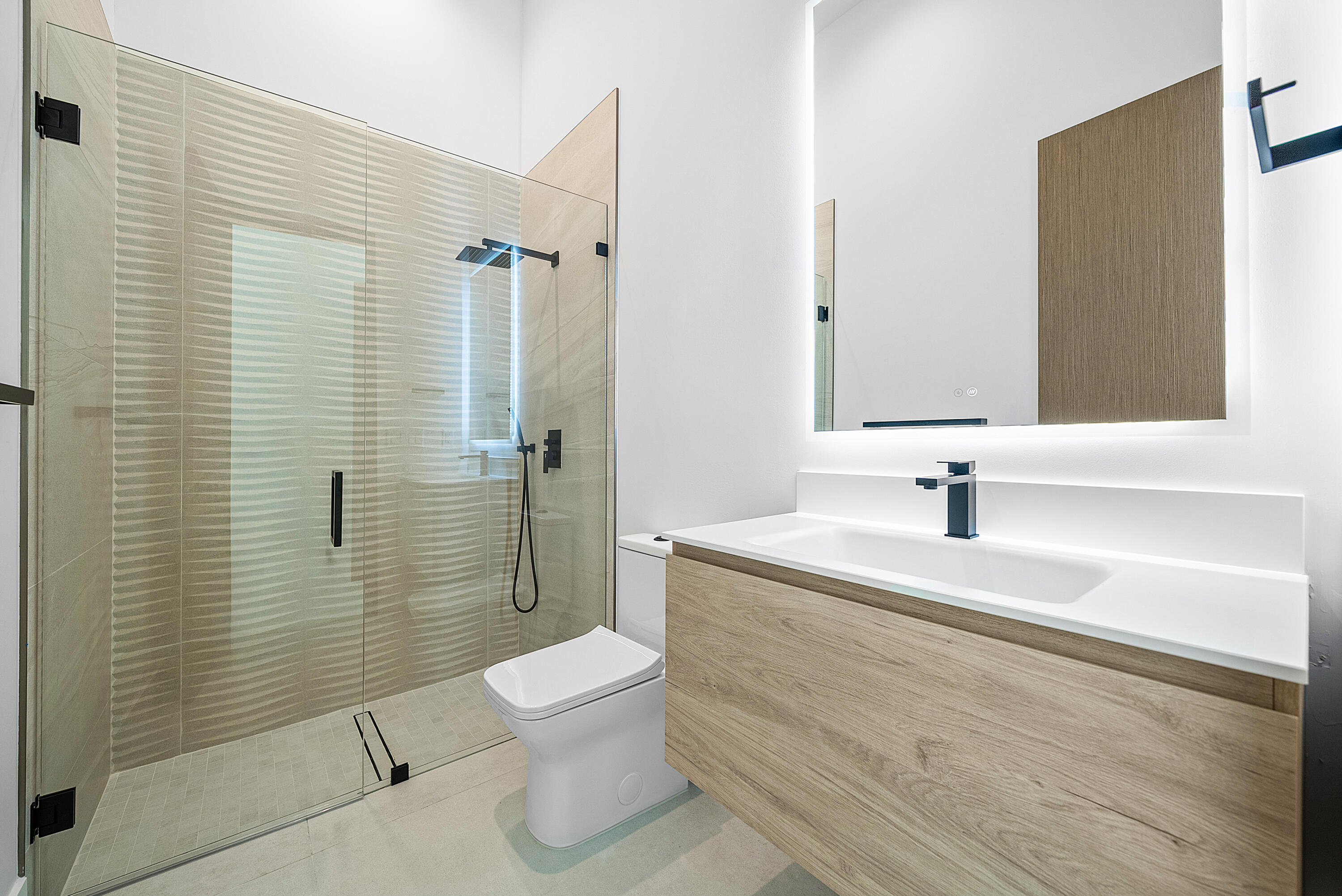 14817 Paddock Drive Property Photo 42