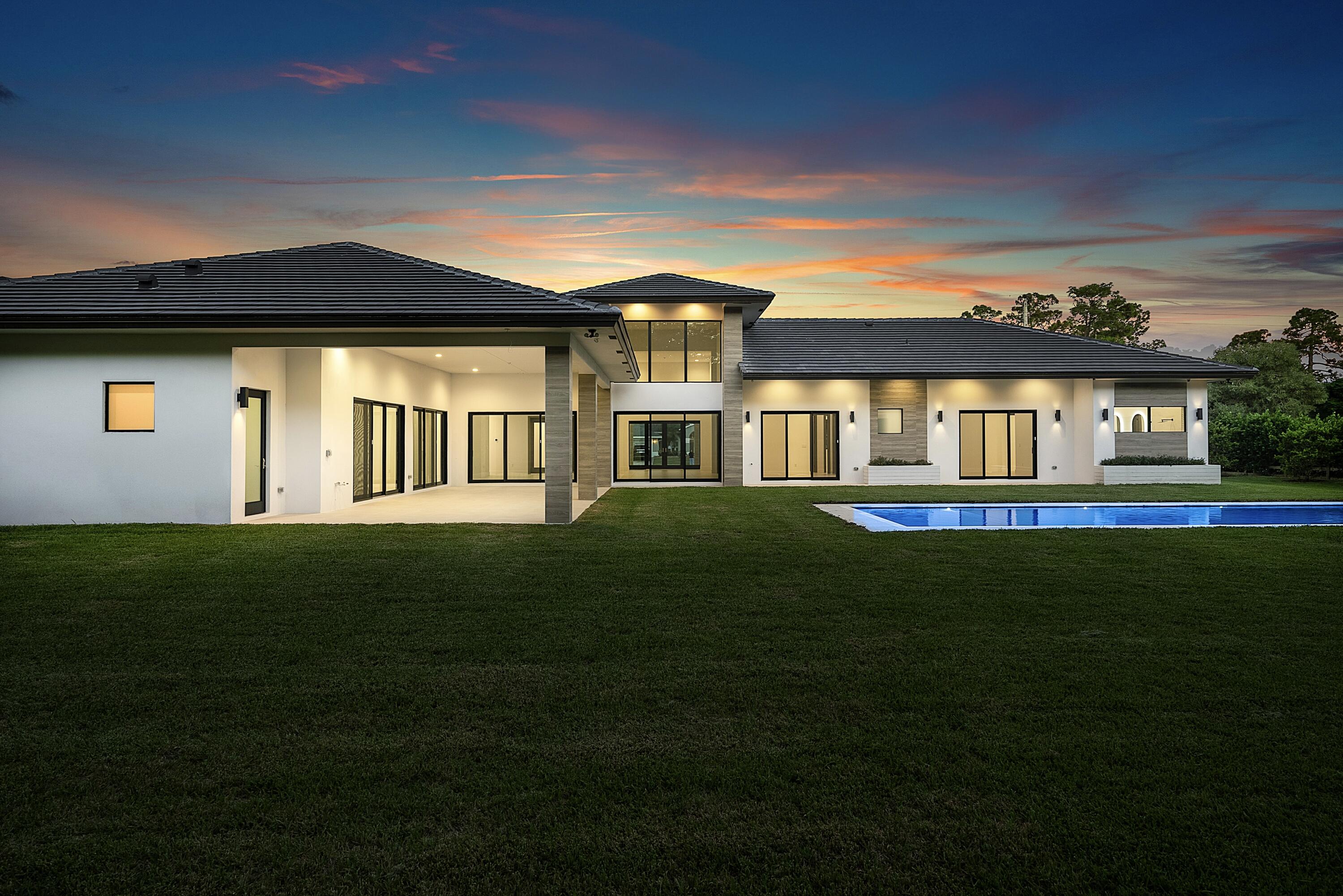 14817 Paddock Drive Property Photo 48