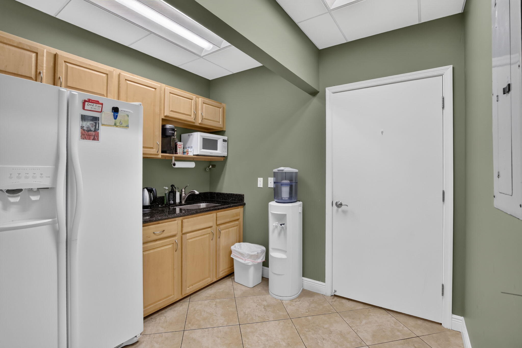 2699 Stirling Road C202 Property Photo 9