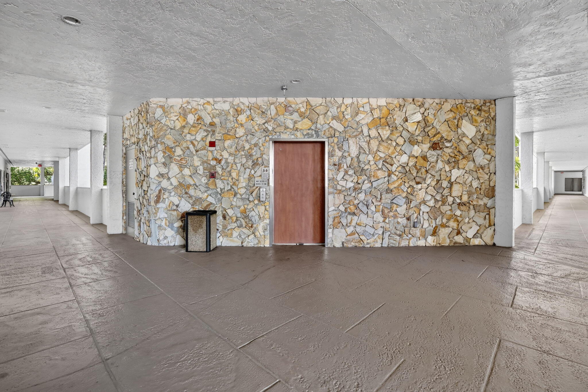 2699 Stirling Road C202 Property Photo 21