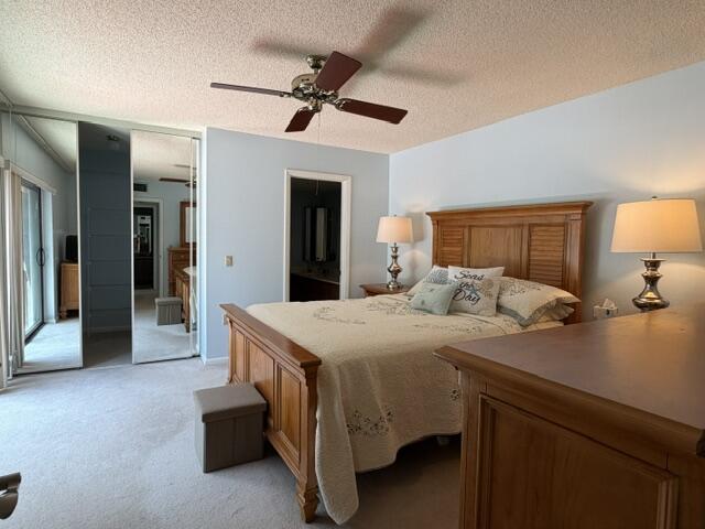 1604 16th Court Property Photo 9