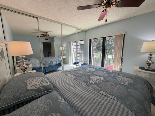 1604 16th Court Property Photo 14