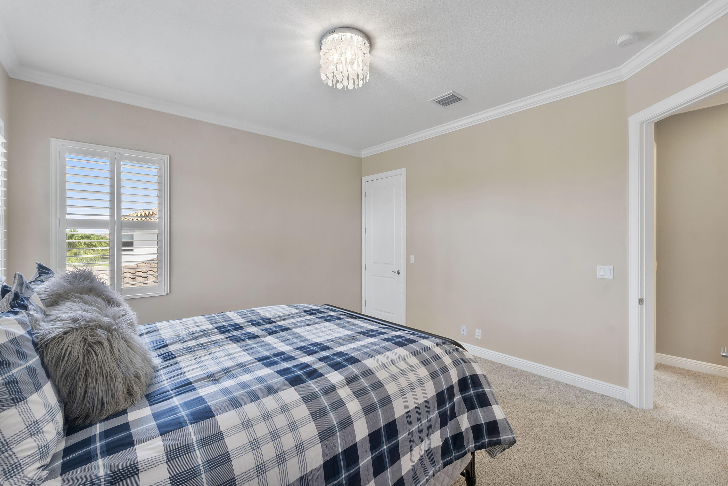 11525 Nw 81st Place Property Photo 25