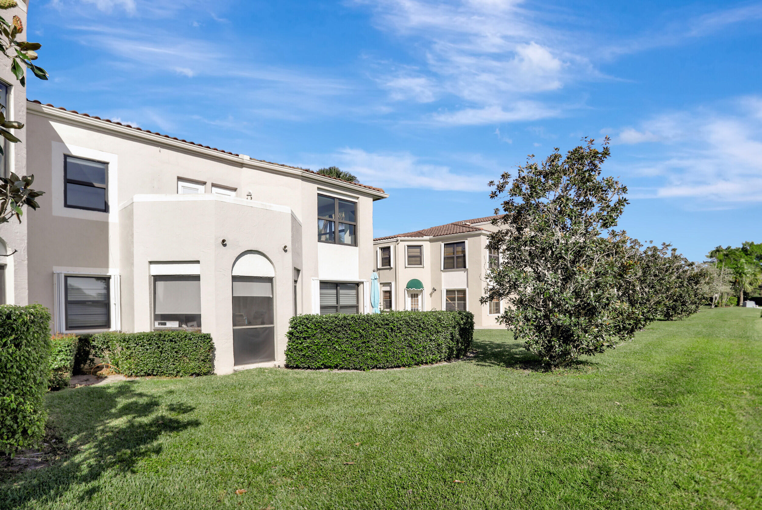 6646 Villa Sonrisa Drive 520 Property Photo 1
