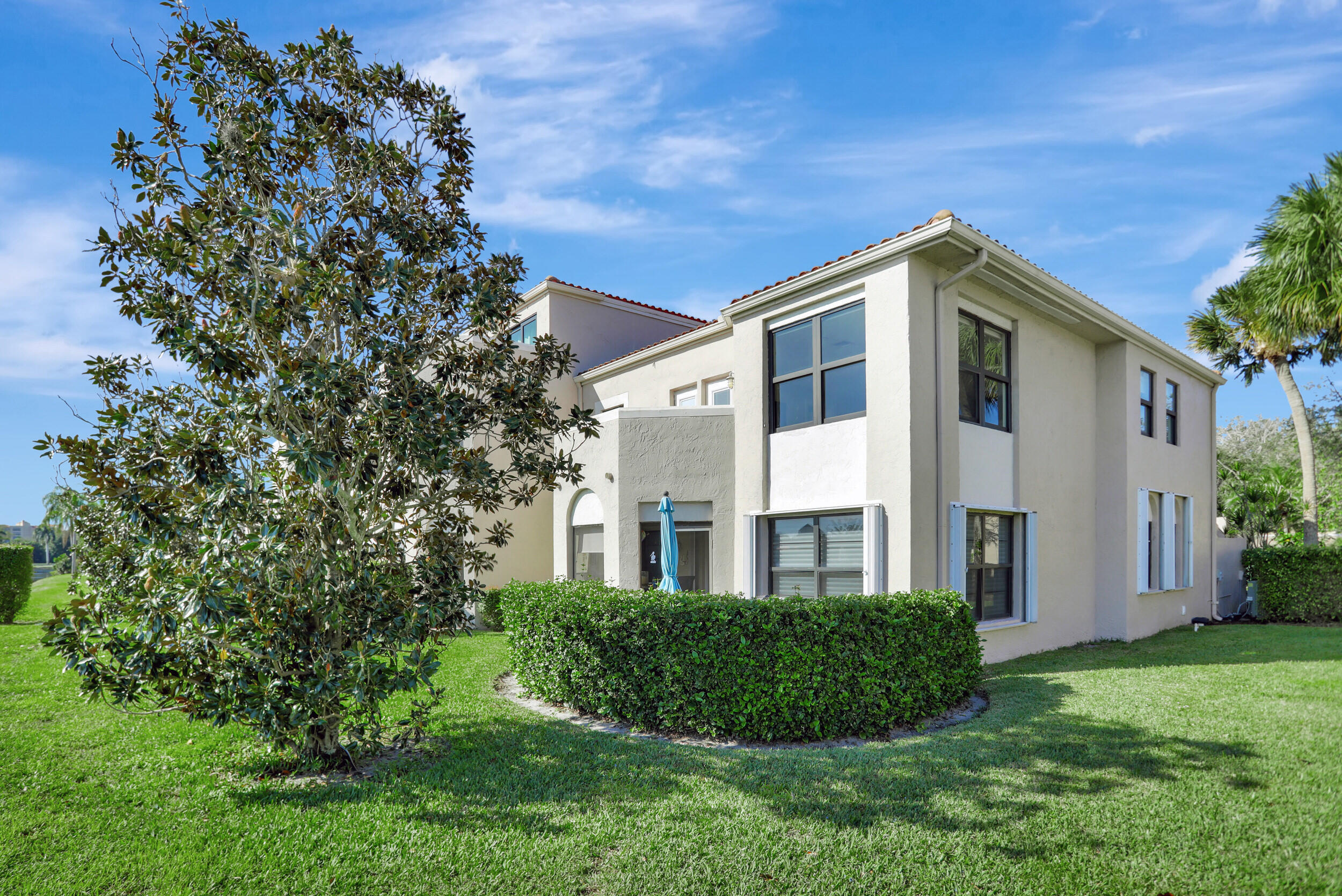 6646 Villa Sonrisa Drive 520 Property Photo 3