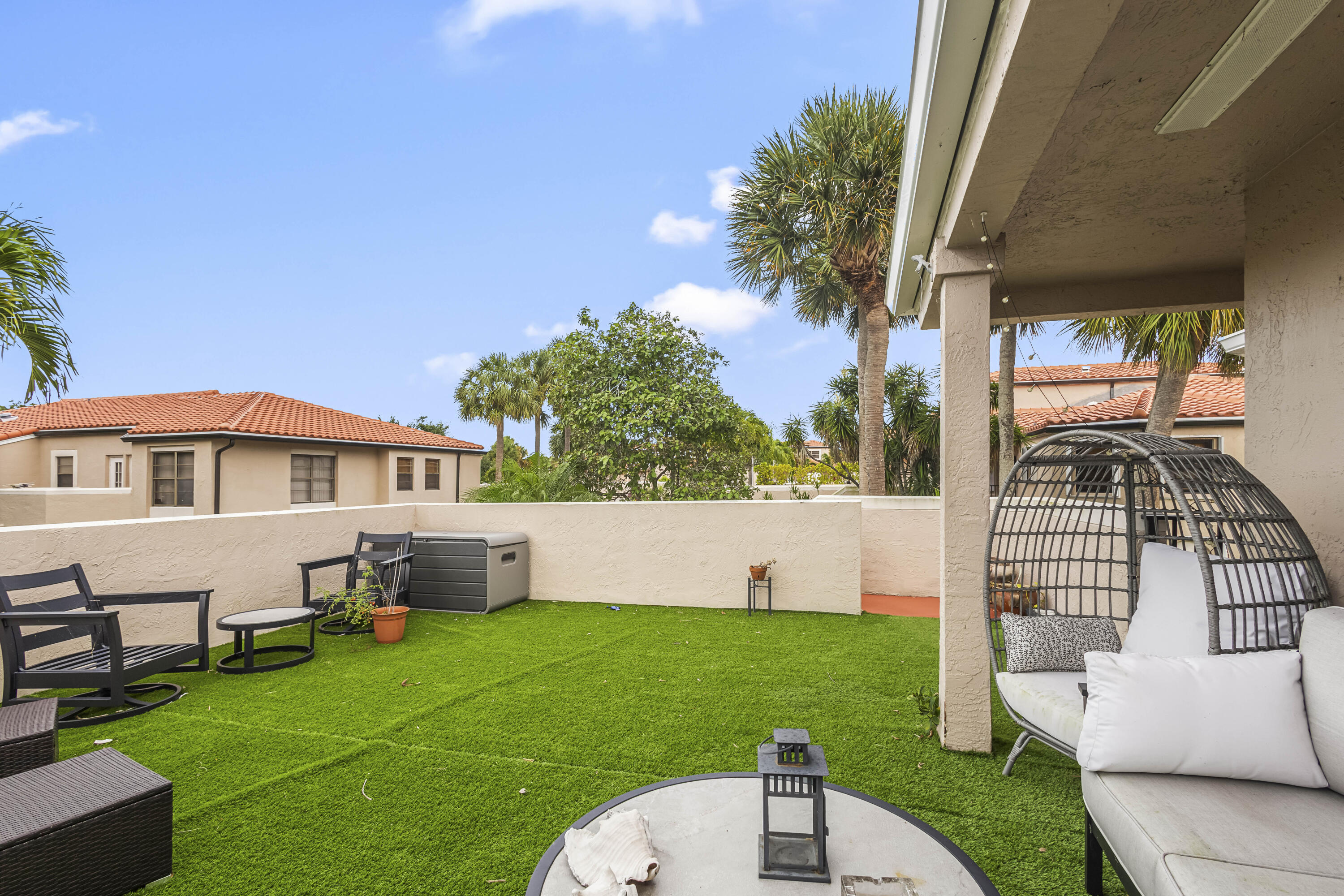 6646 Villa Sonrisa Drive 520 Property Photo 5