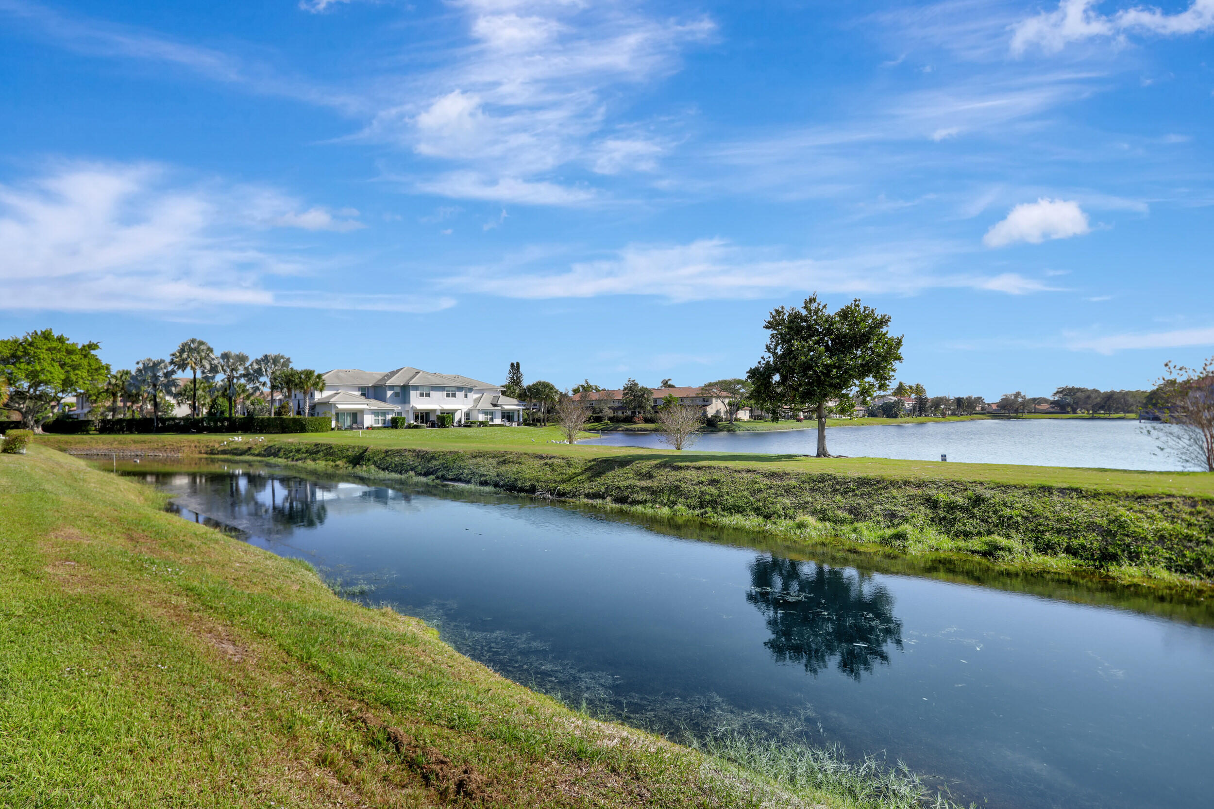 6646 Villa Sonrisa Drive 520 Property Photo 10