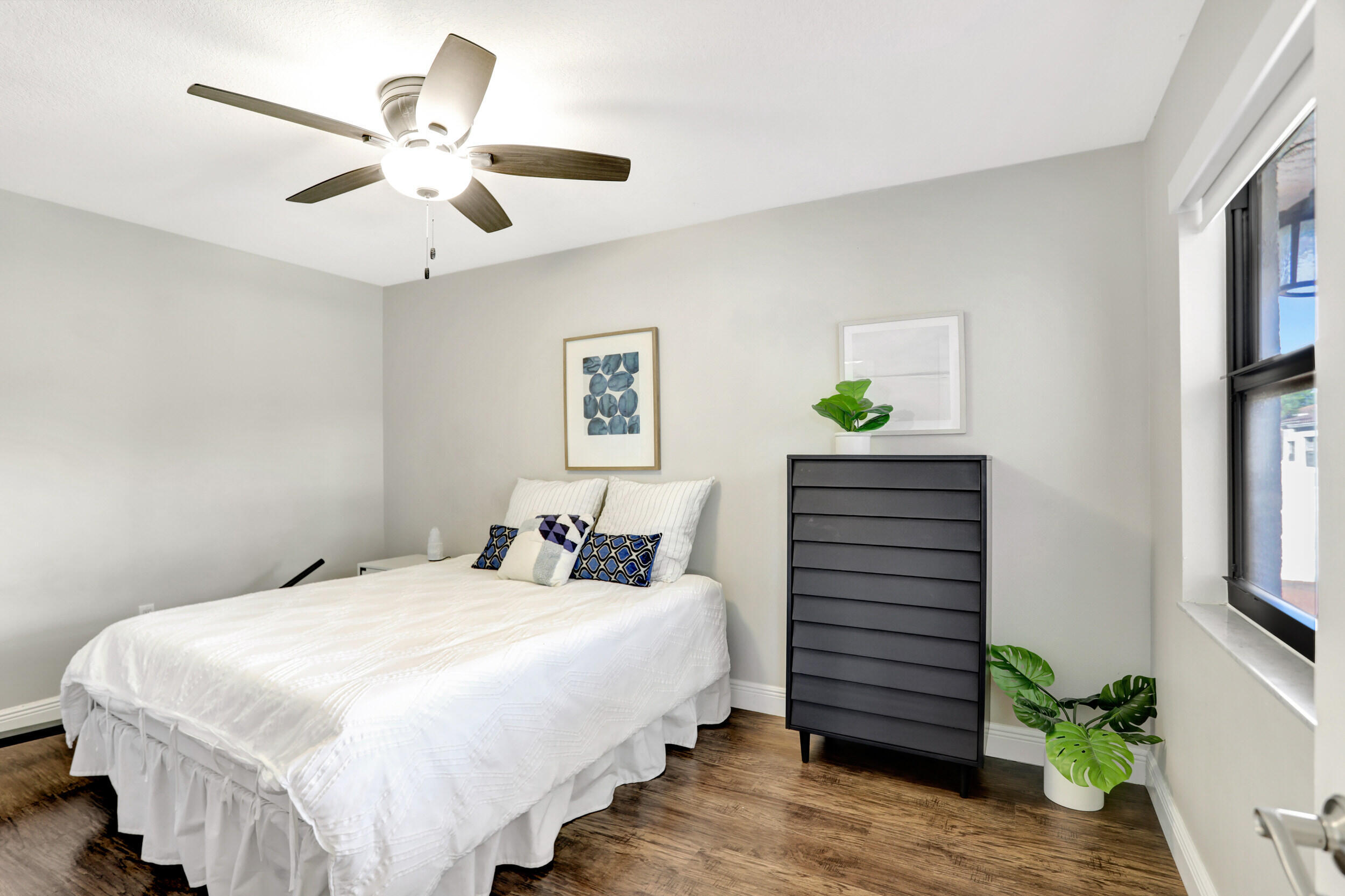 6646 Villa Sonrisa Drive 520 Property Photo 12
