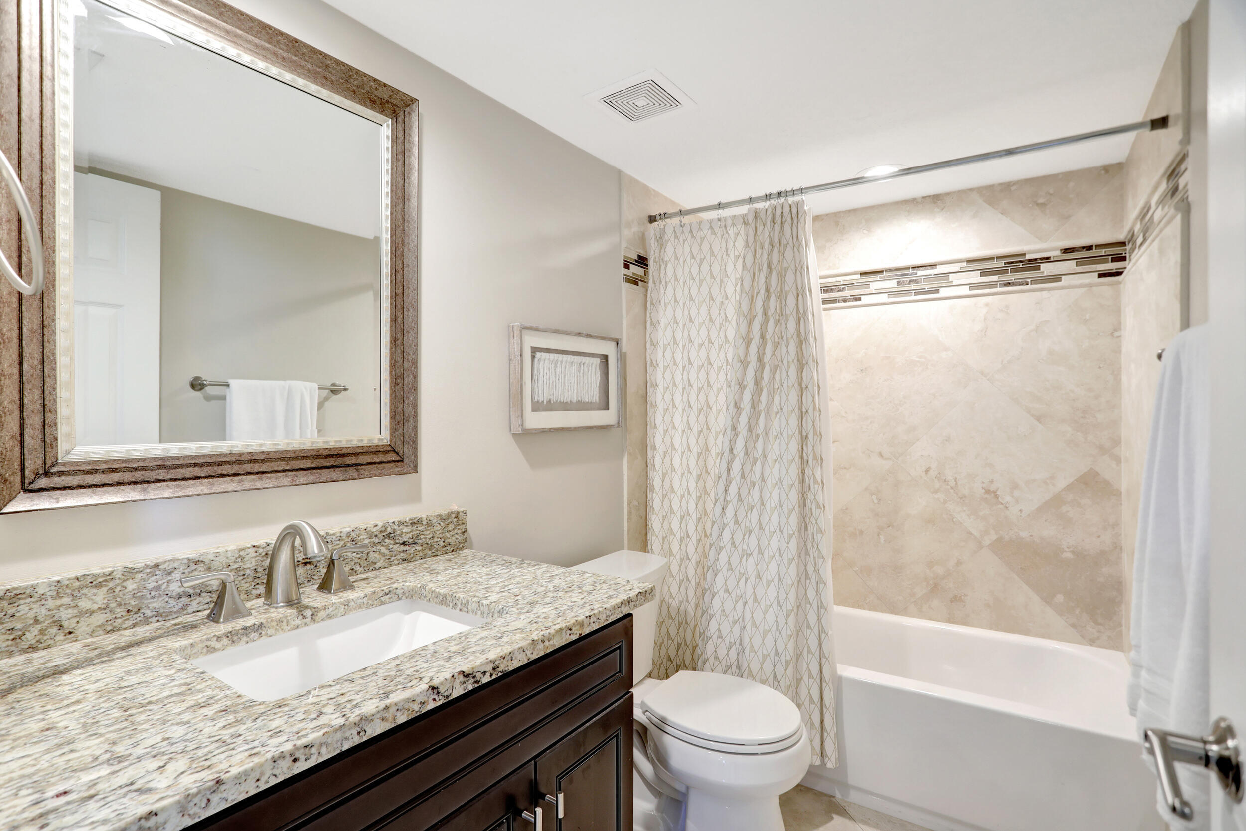 6646 Villa Sonrisa Drive 520 Property Photo 15