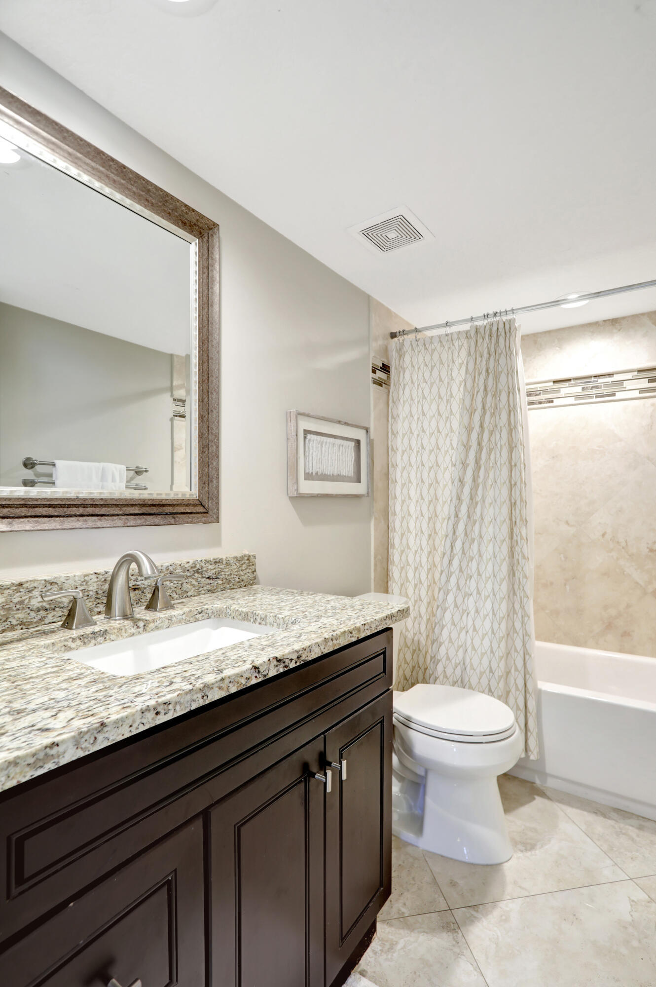 6646 Villa Sonrisa Drive 520 Property Photo 16