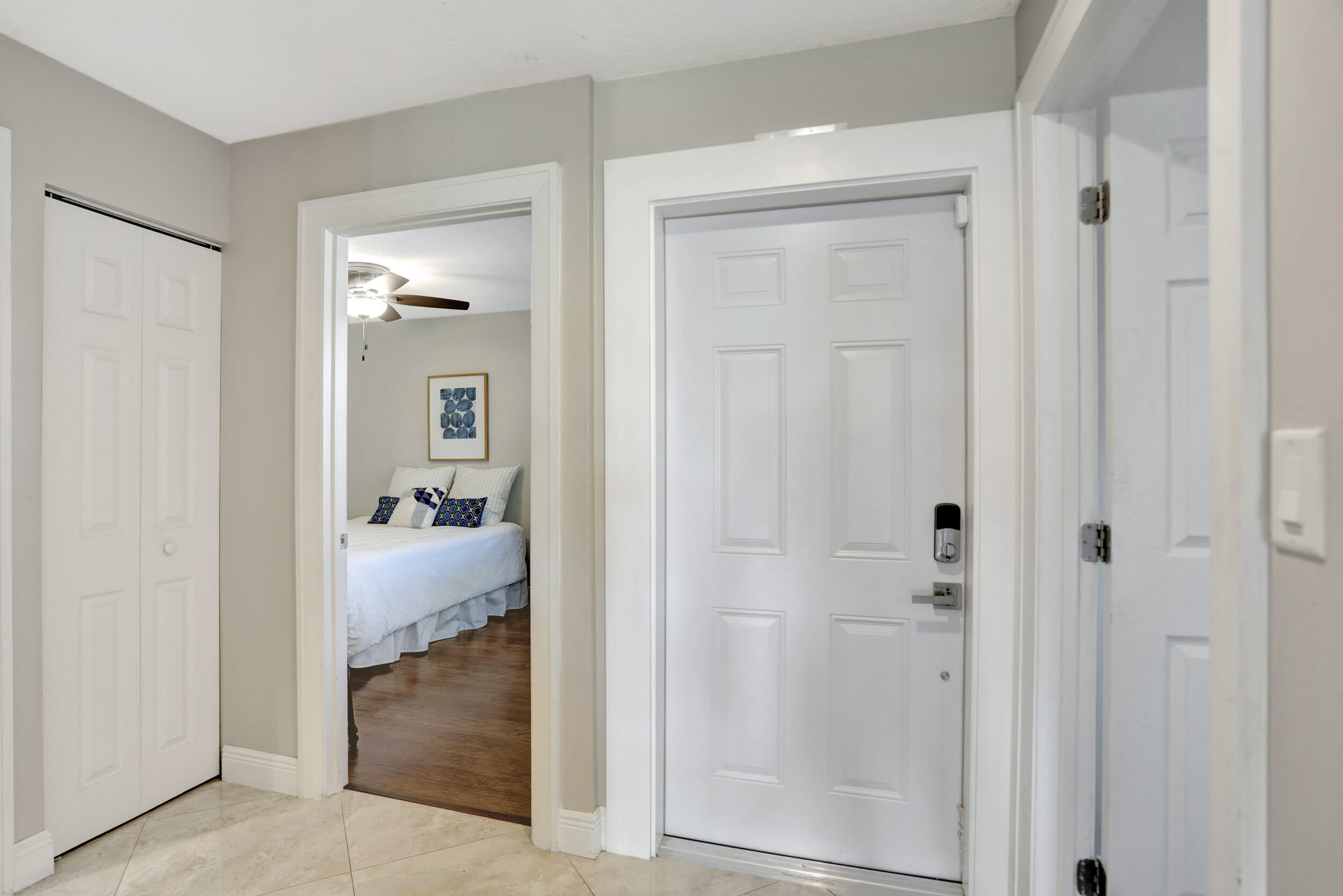 6646 Villa Sonrisa Drive 520 Property Photo 17