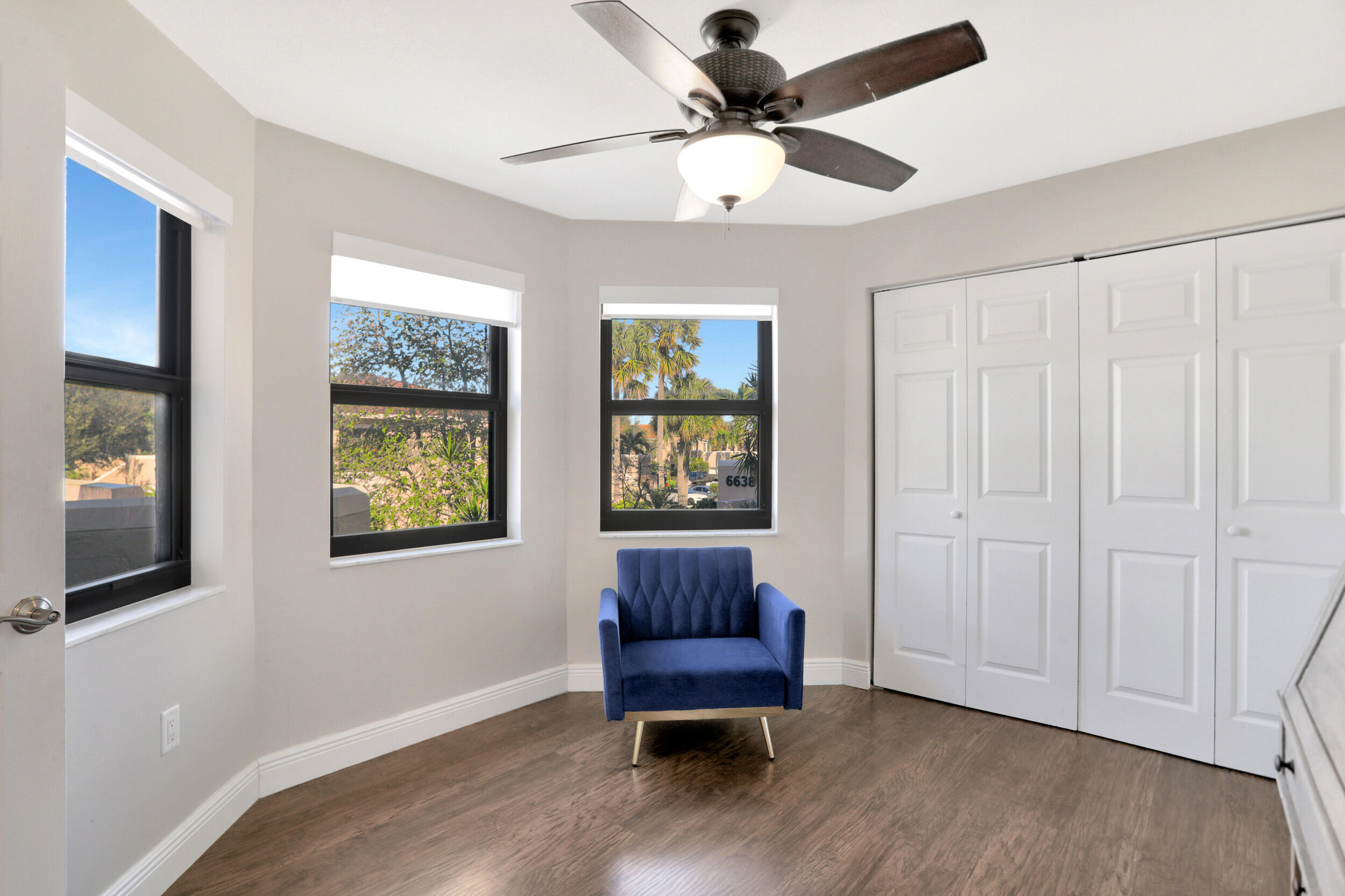 6646 Villa Sonrisa Drive 520 Property Photo 18