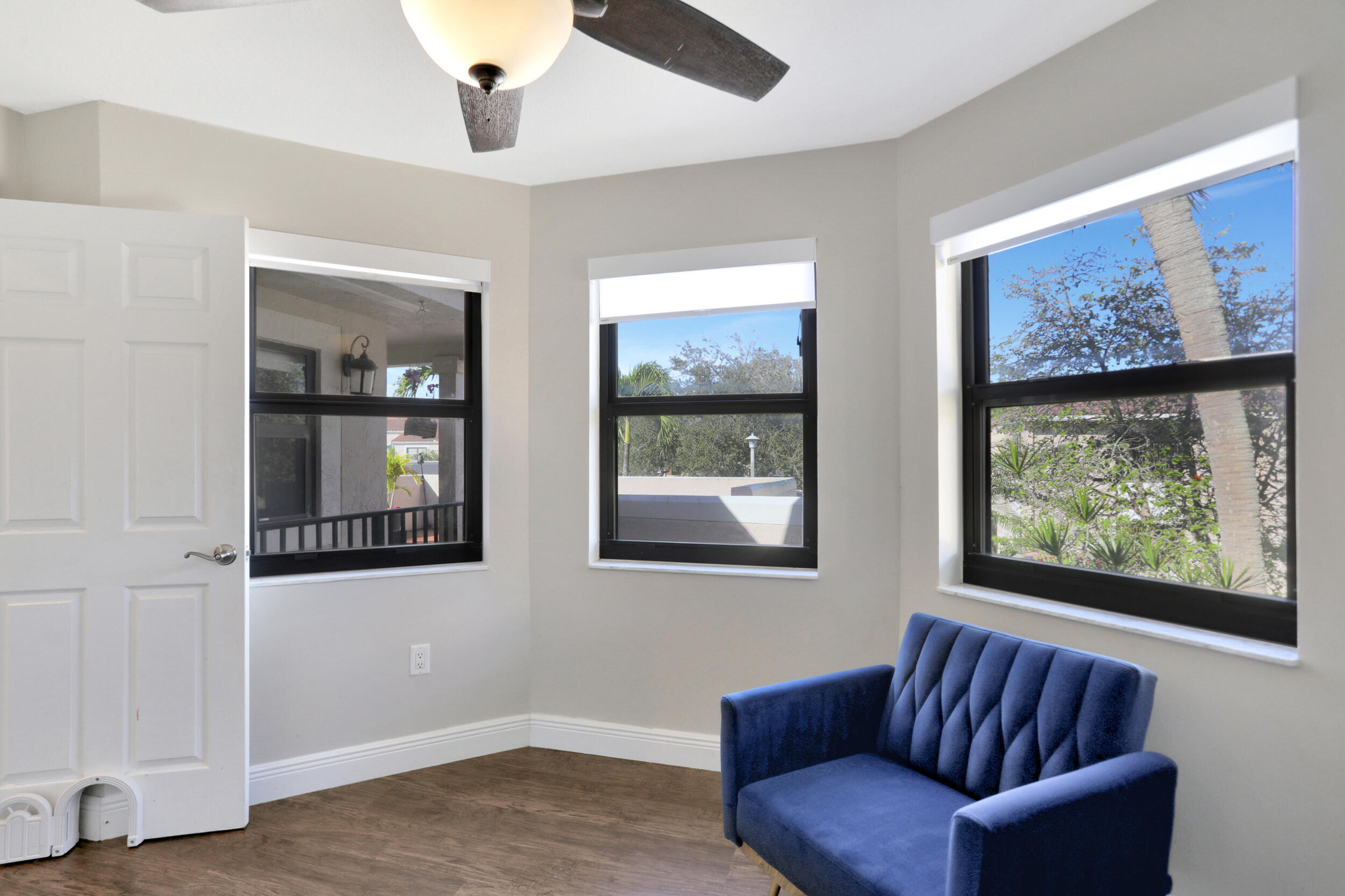6646 Villa Sonrisa Drive 520 Property Photo 19