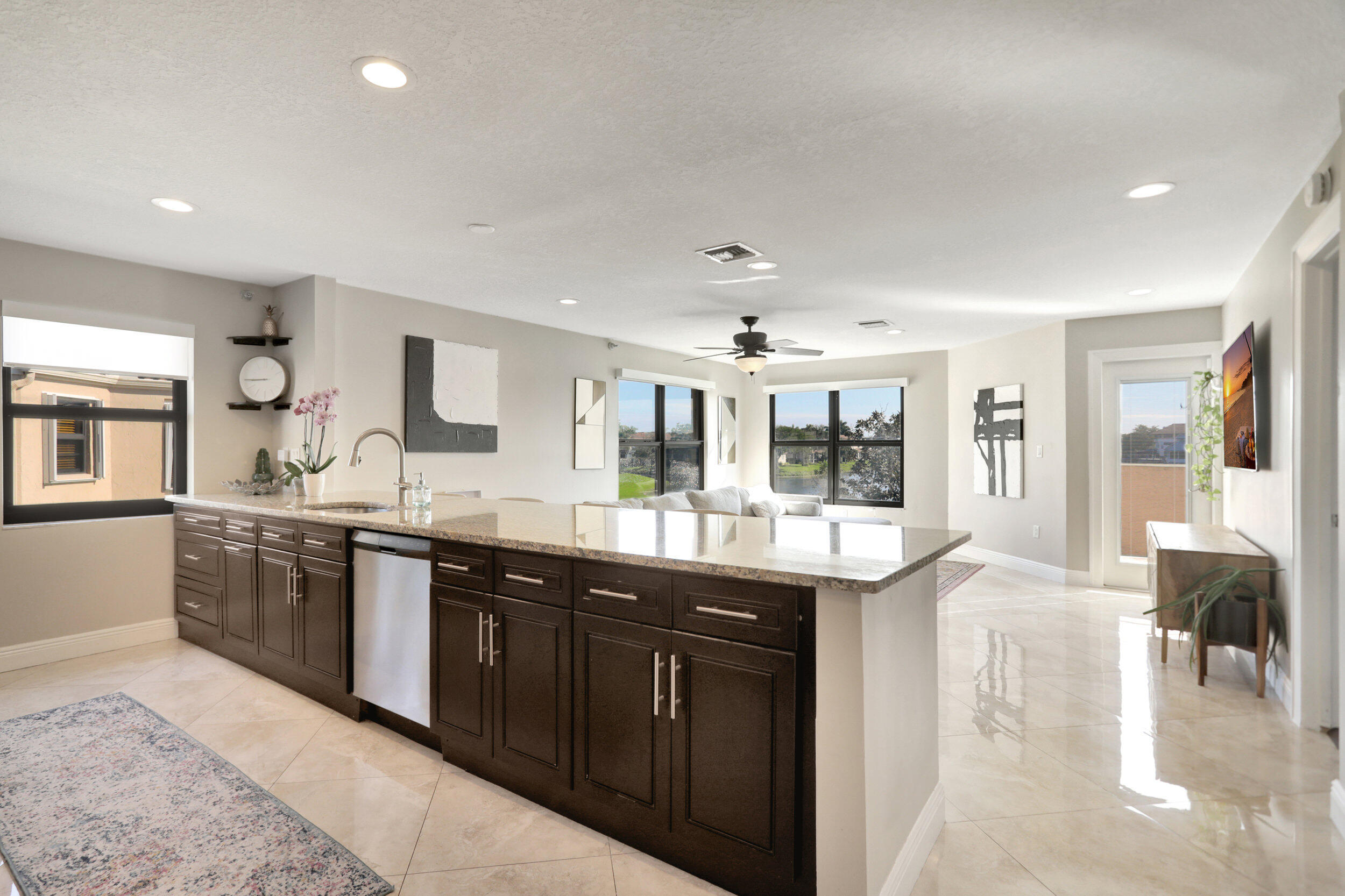 6646 Villa Sonrisa Drive 520 Property Photo 20