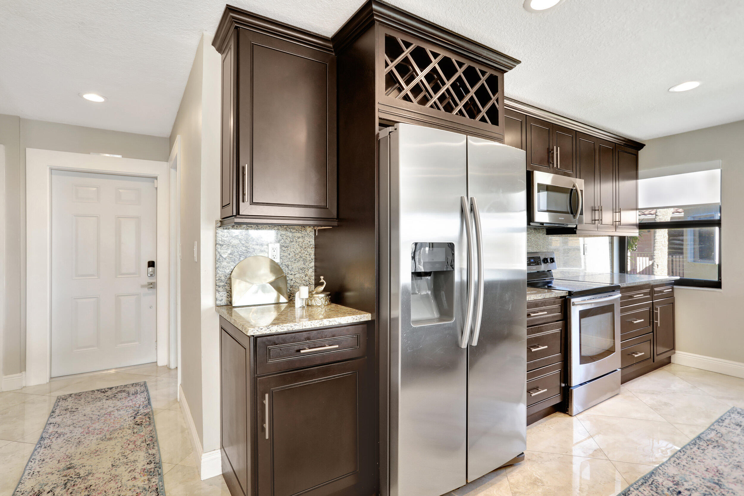 6646 Villa Sonrisa Drive 520 Property Photo 21