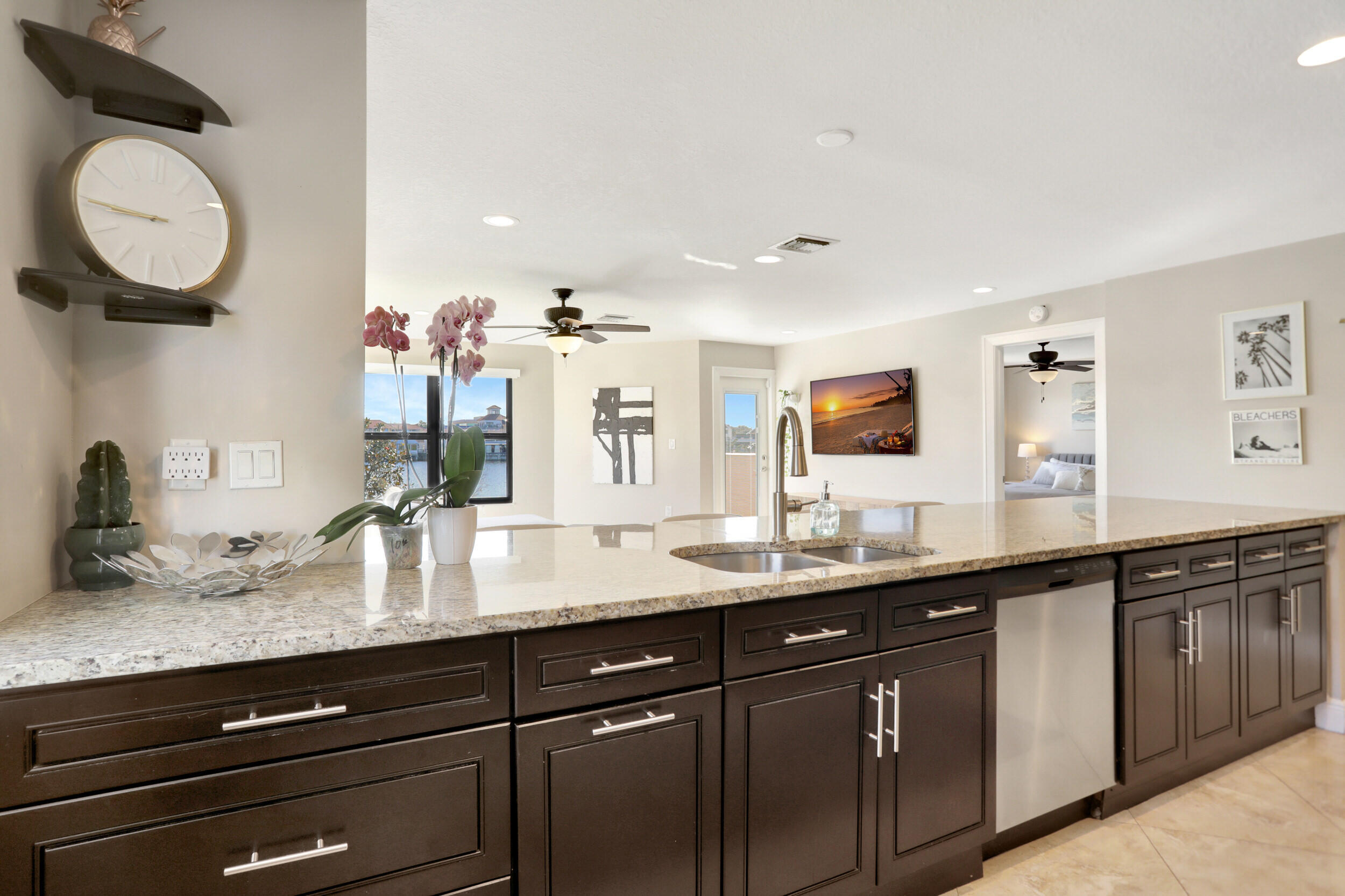 6646 Villa Sonrisa Drive 520 Property Photo 22