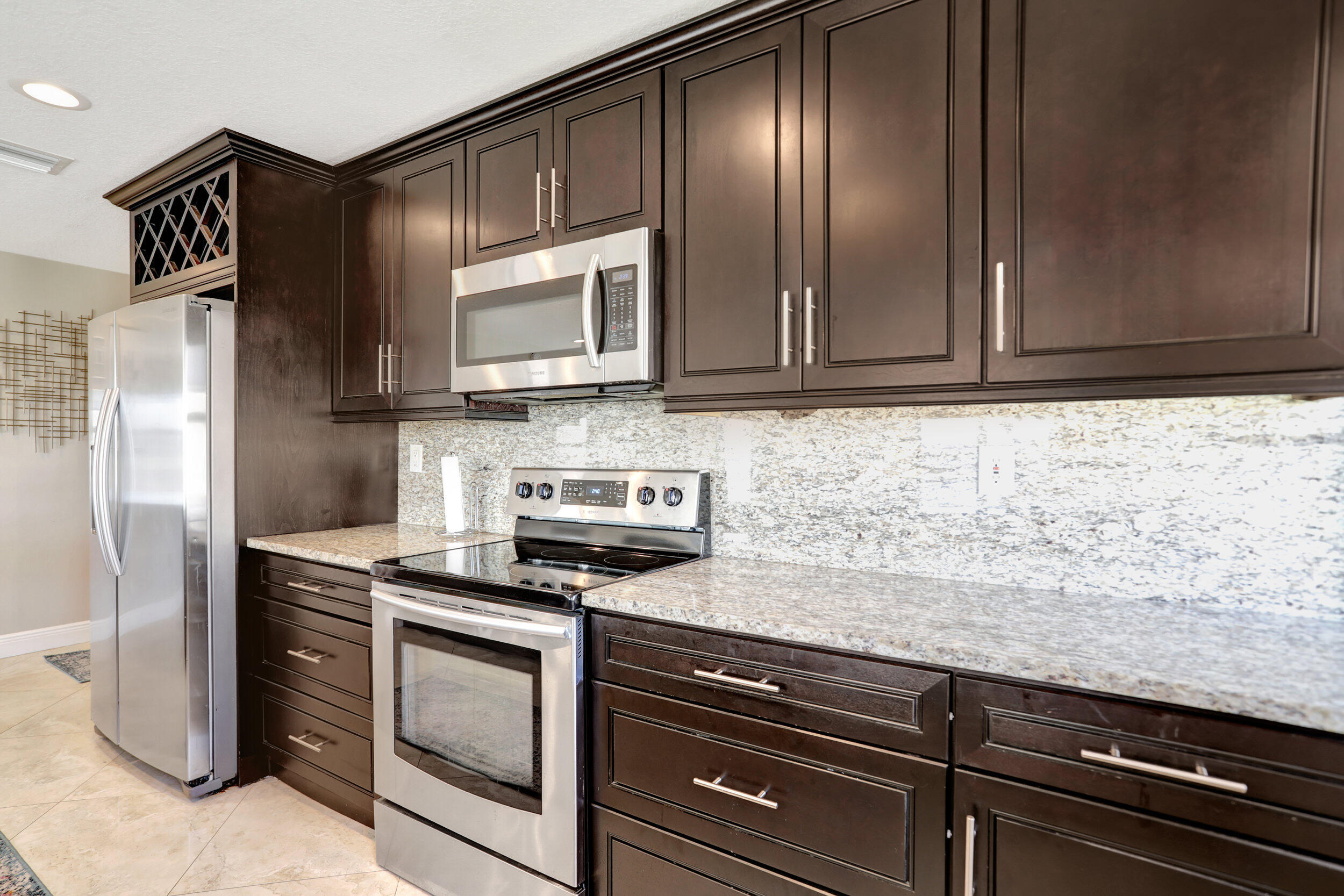 6646 Villa Sonrisa Drive 520 Property Photo 23