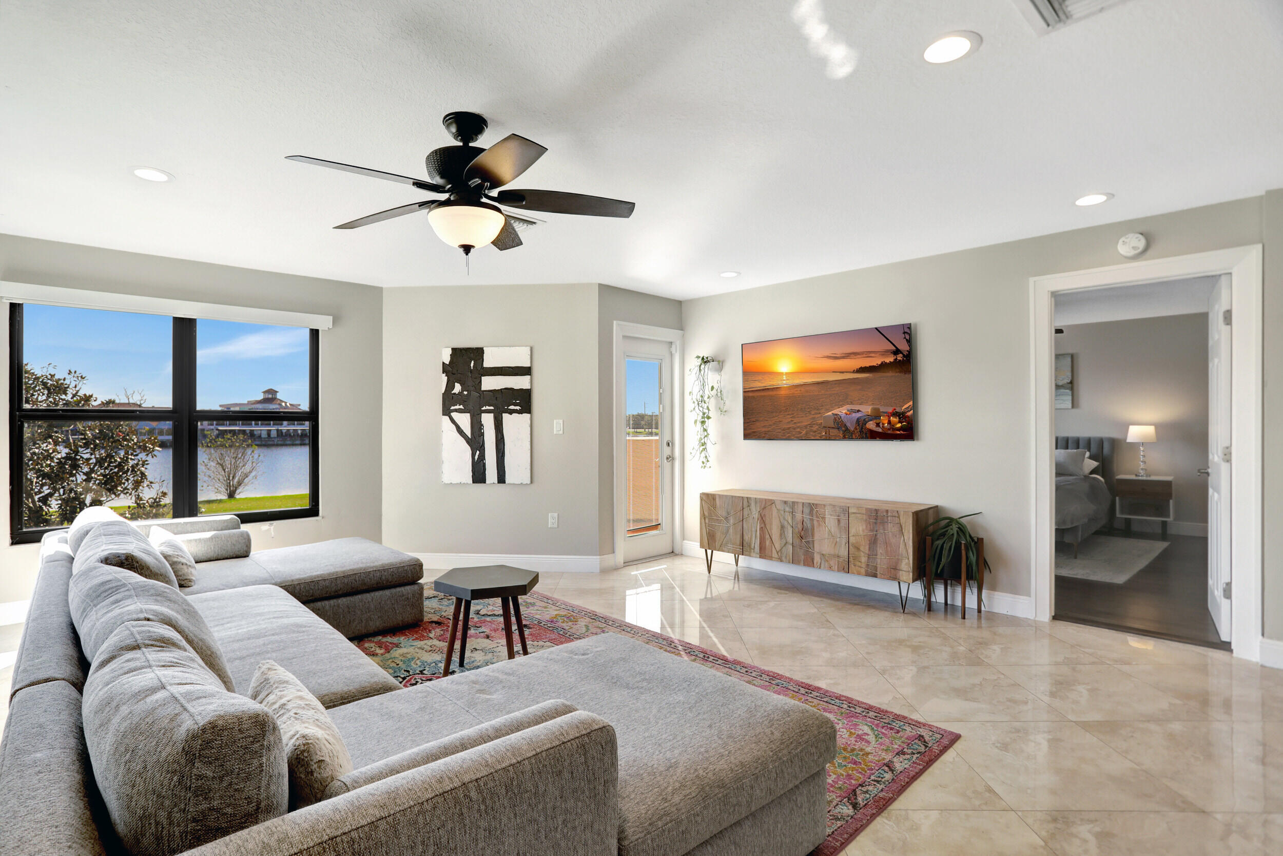 6646 Villa Sonrisa Drive 520 Property Photo 26