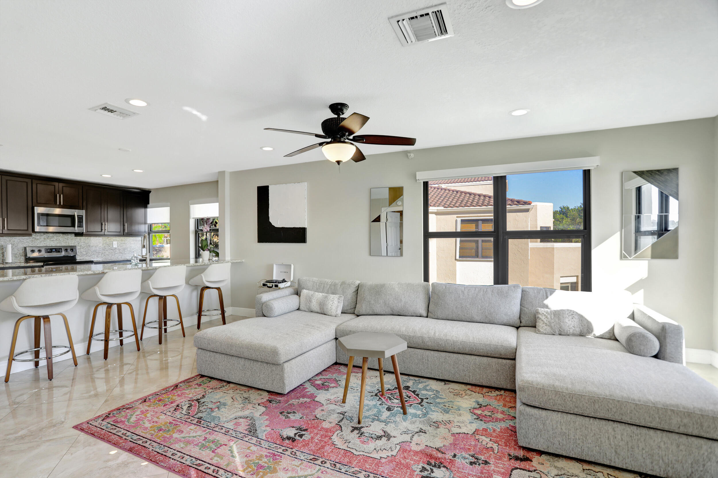 6646 Villa Sonrisa Drive 520 Property Photo 27