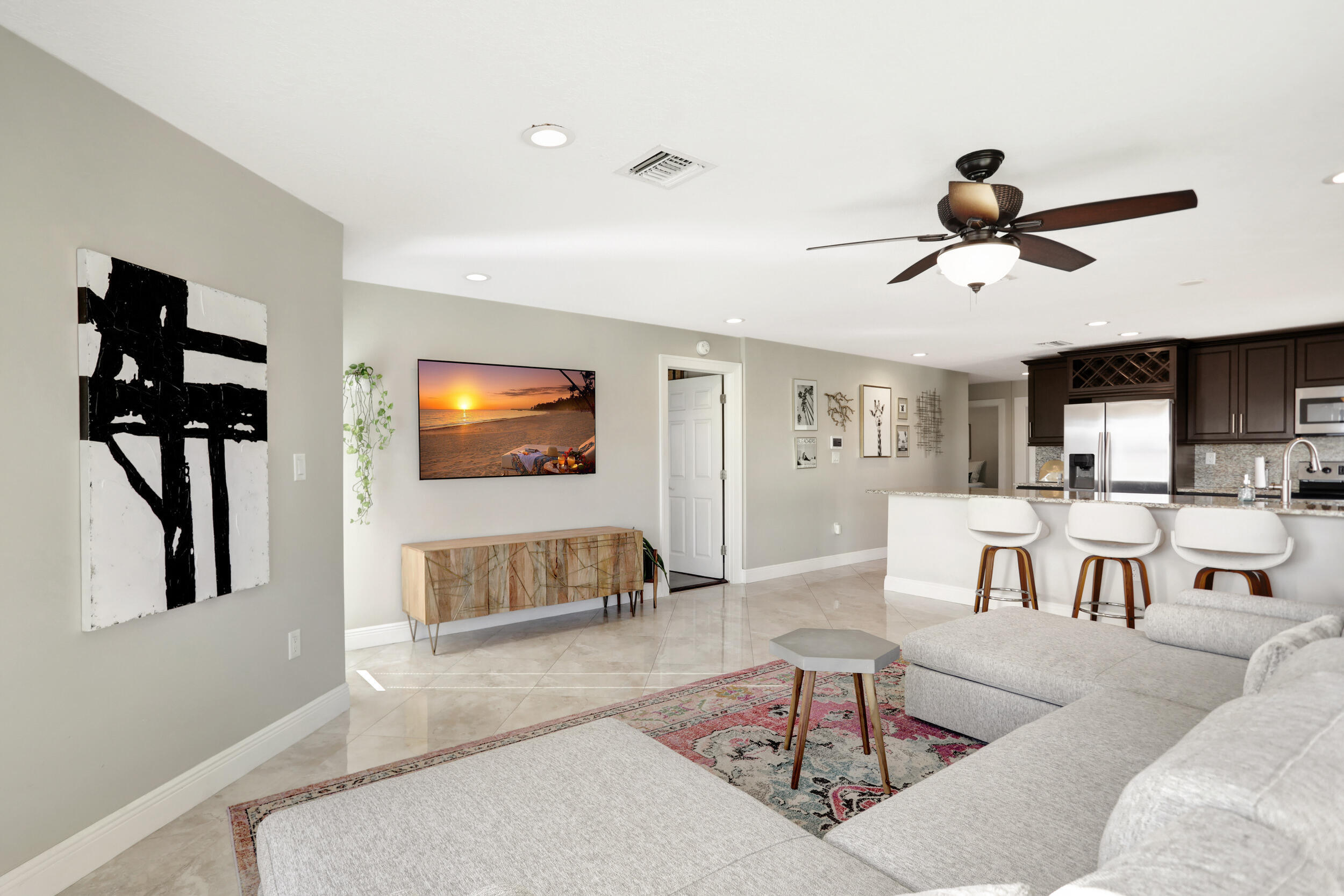 6646 Villa Sonrisa Drive 520 Property Photo 28