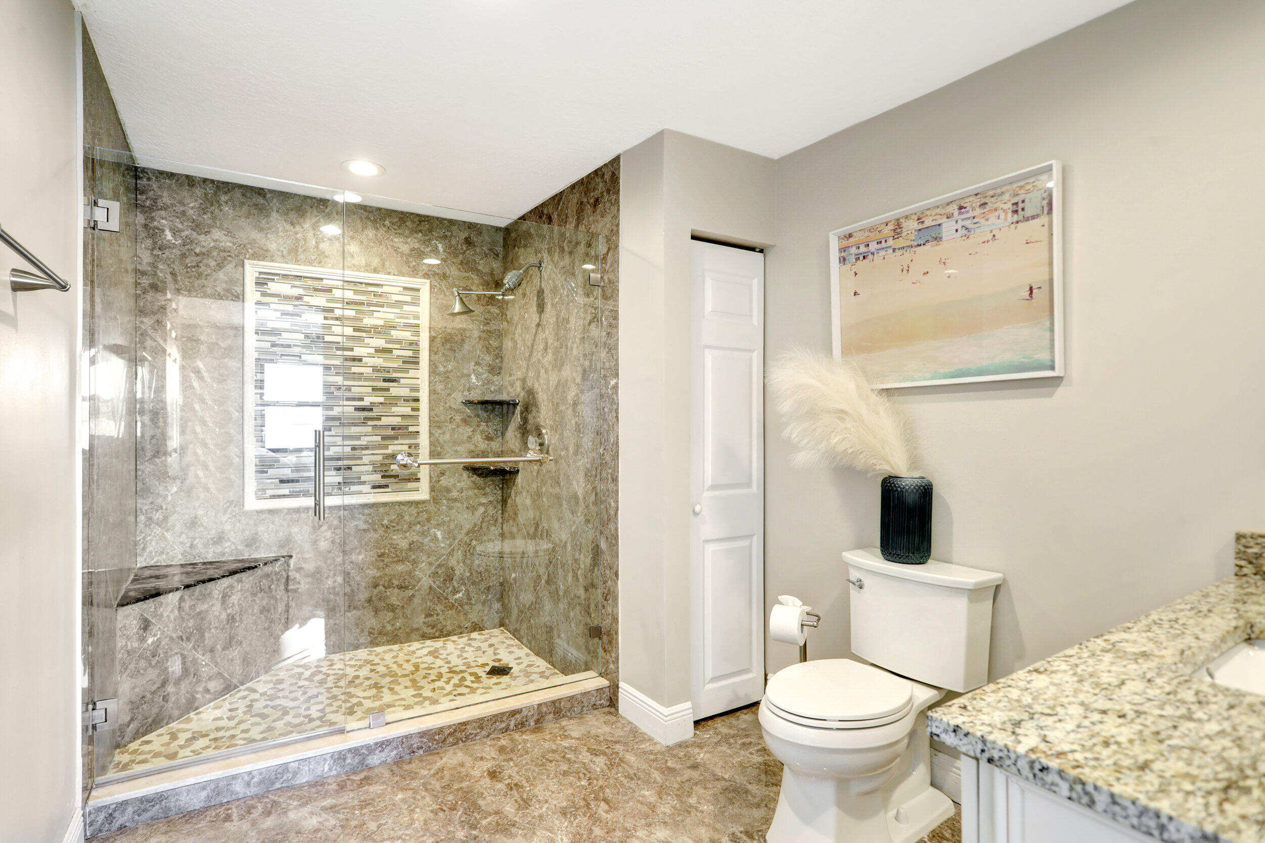 6646 Villa Sonrisa Drive 520 Property Photo 32