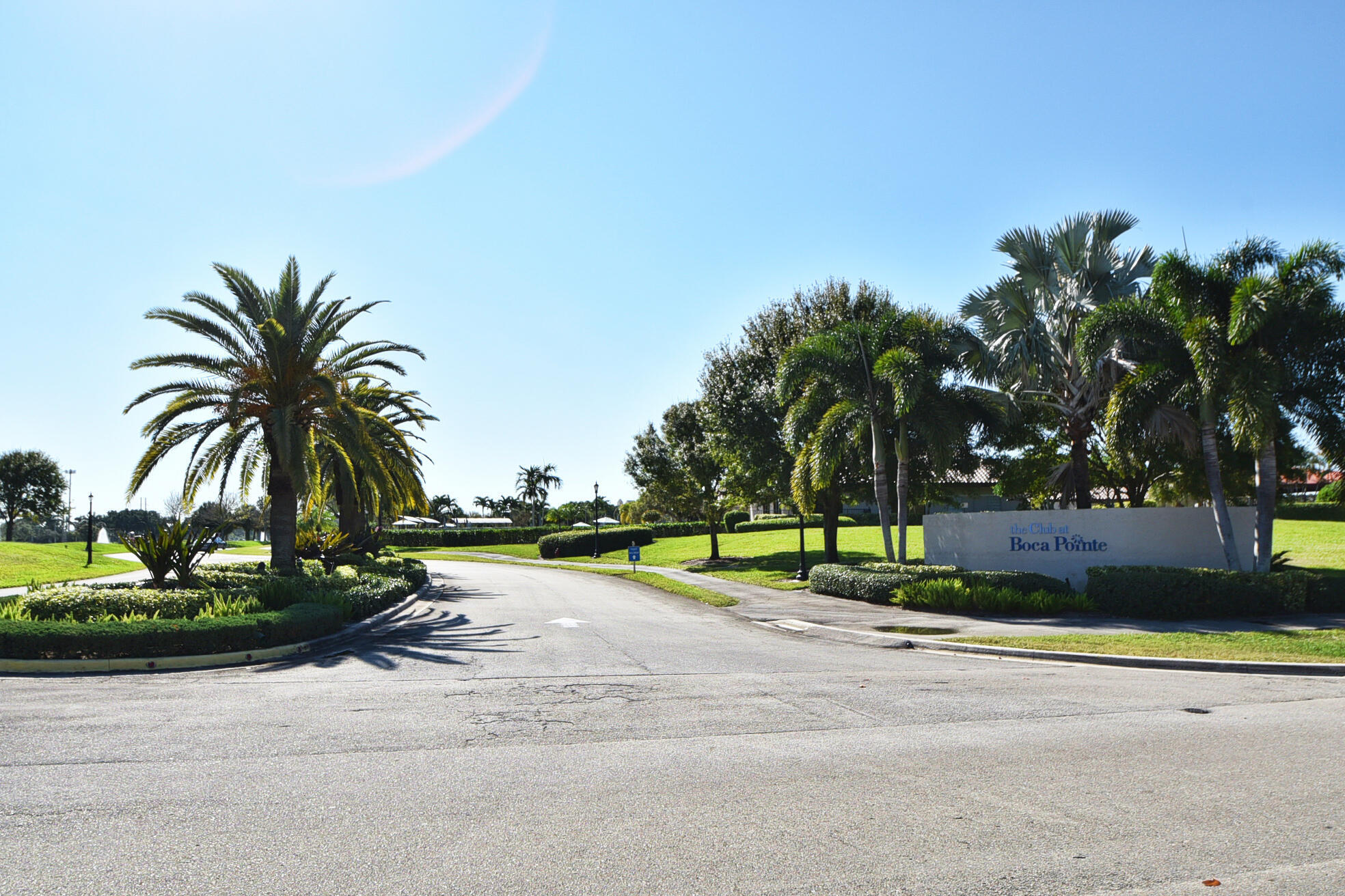 6646 Villa Sonrisa Drive 520 Property Photo 43