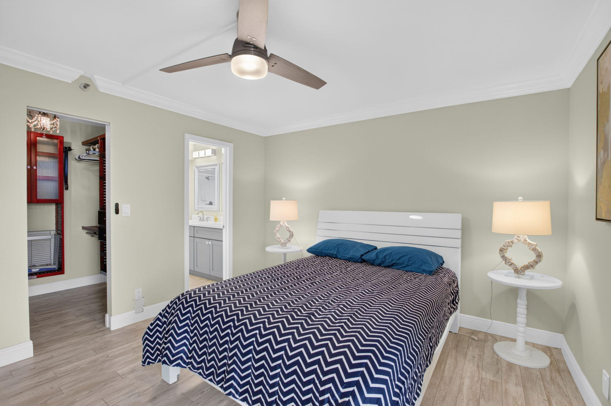 2070 Homewood Boulevard 5050 Property Photo 16