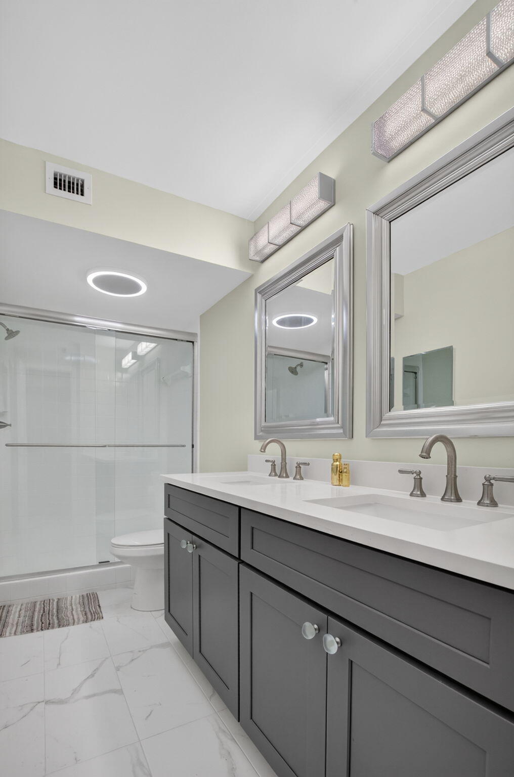 2070 Homewood Boulevard 5050 Property Photo 18