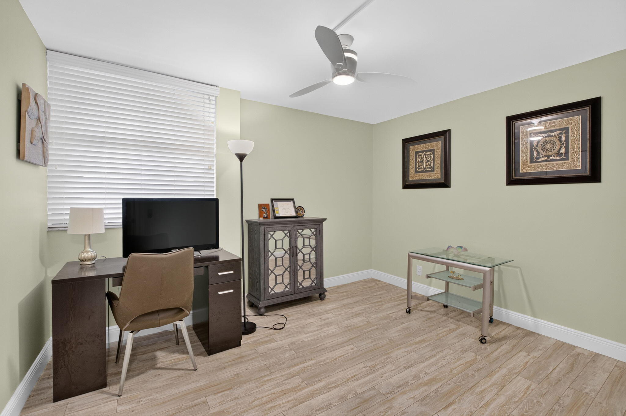2070 Homewood Boulevard 5050 Property Photo 22