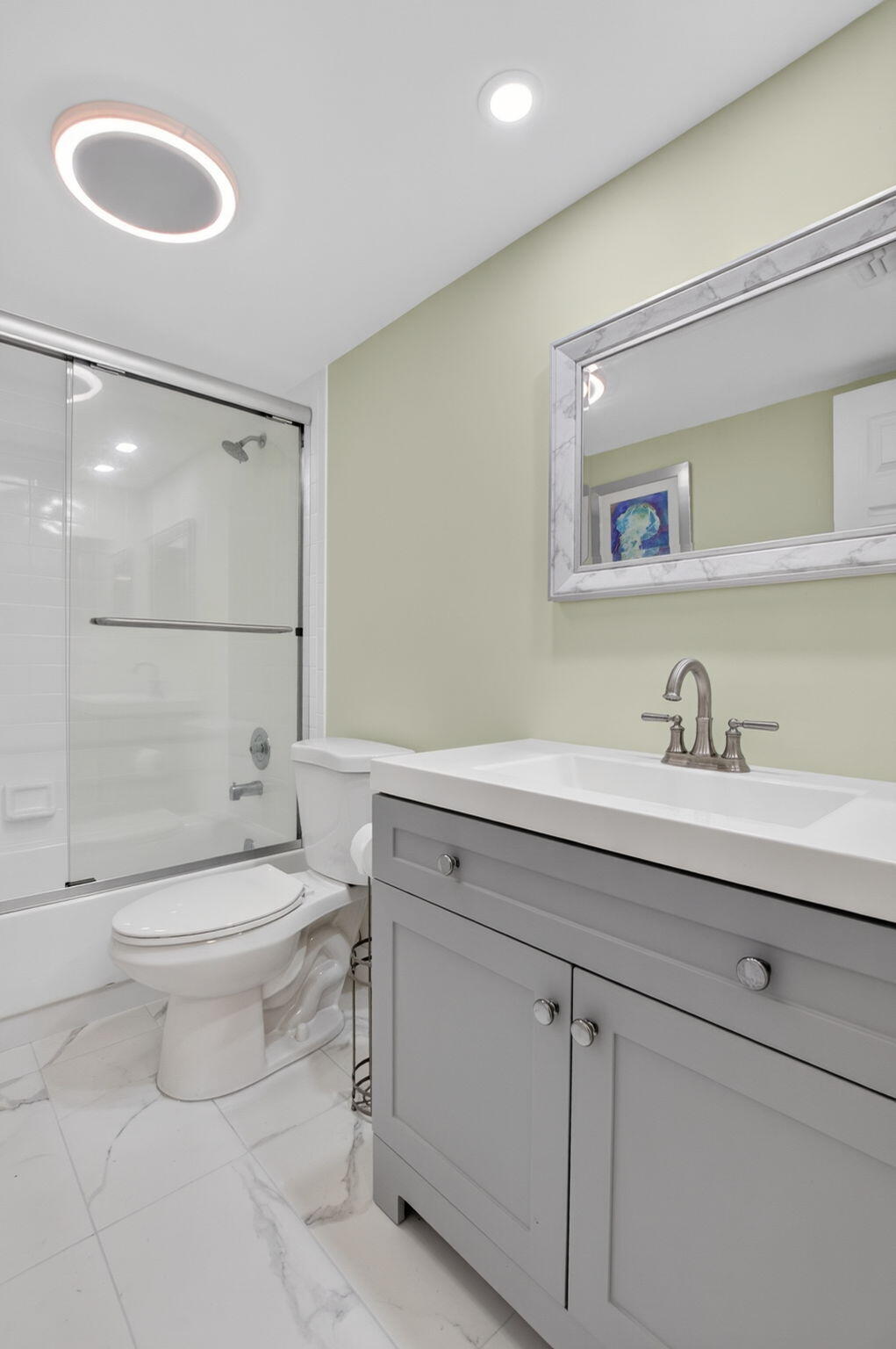 2070 Homewood Boulevard 5050 Property Photo 23
