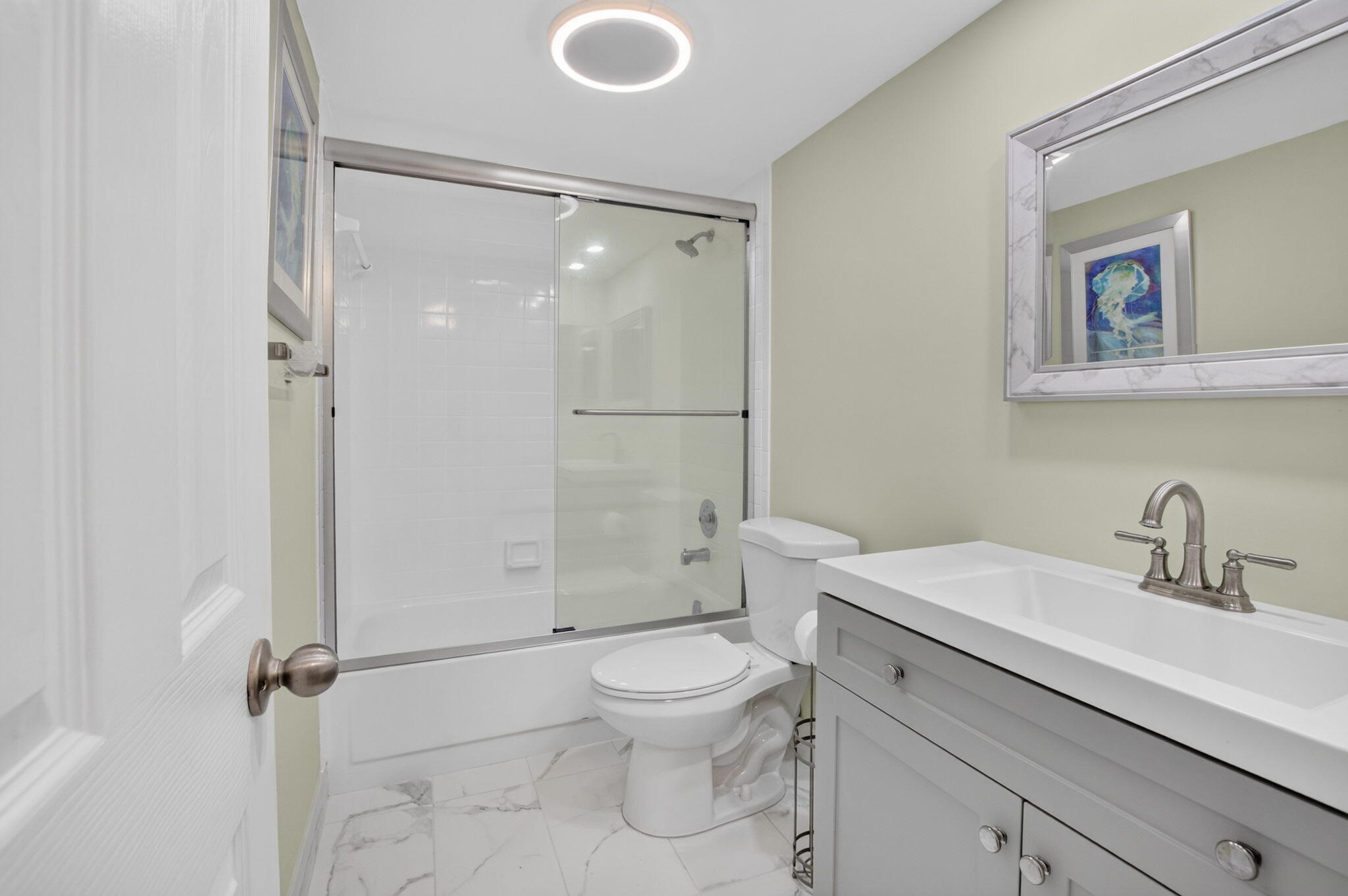 2070 Homewood Boulevard 5050 Property Photo 24