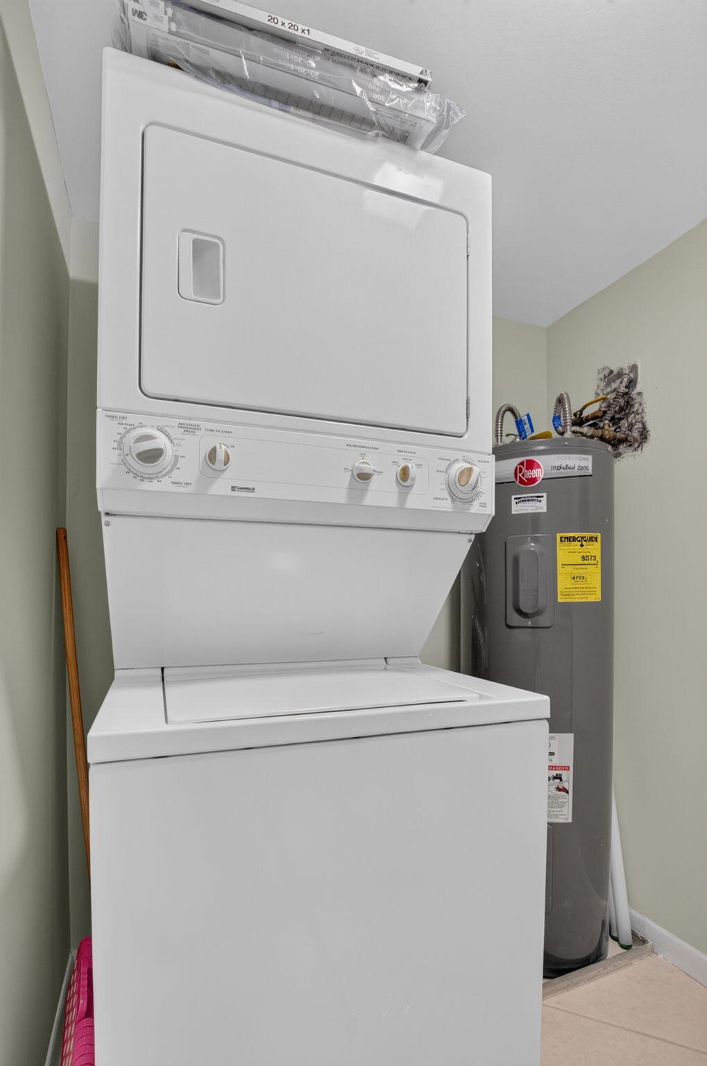 2070 Homewood Boulevard 5050 Property Photo 28