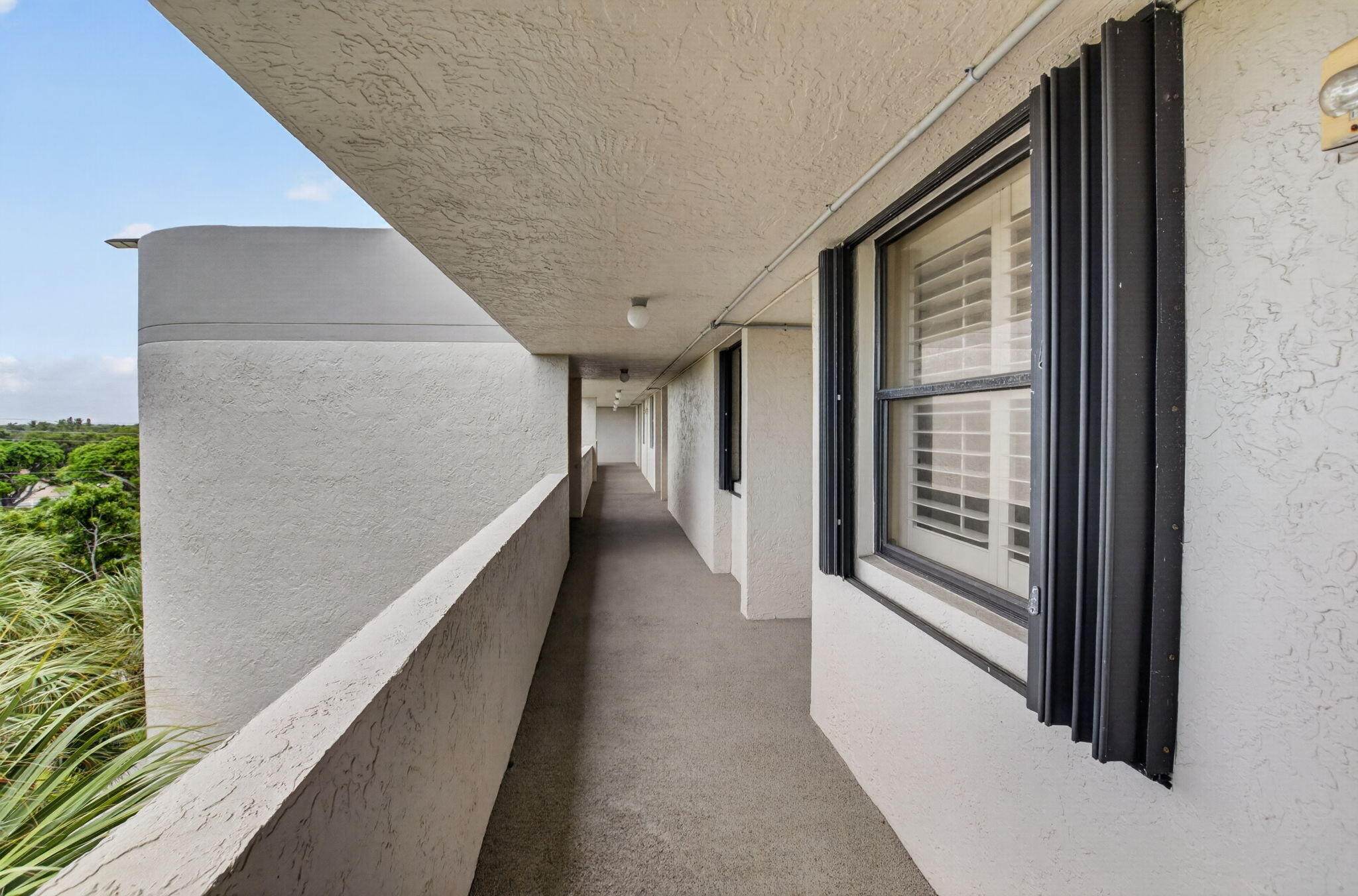 2070 Homewood Boulevard 5050 Property Photo 36
