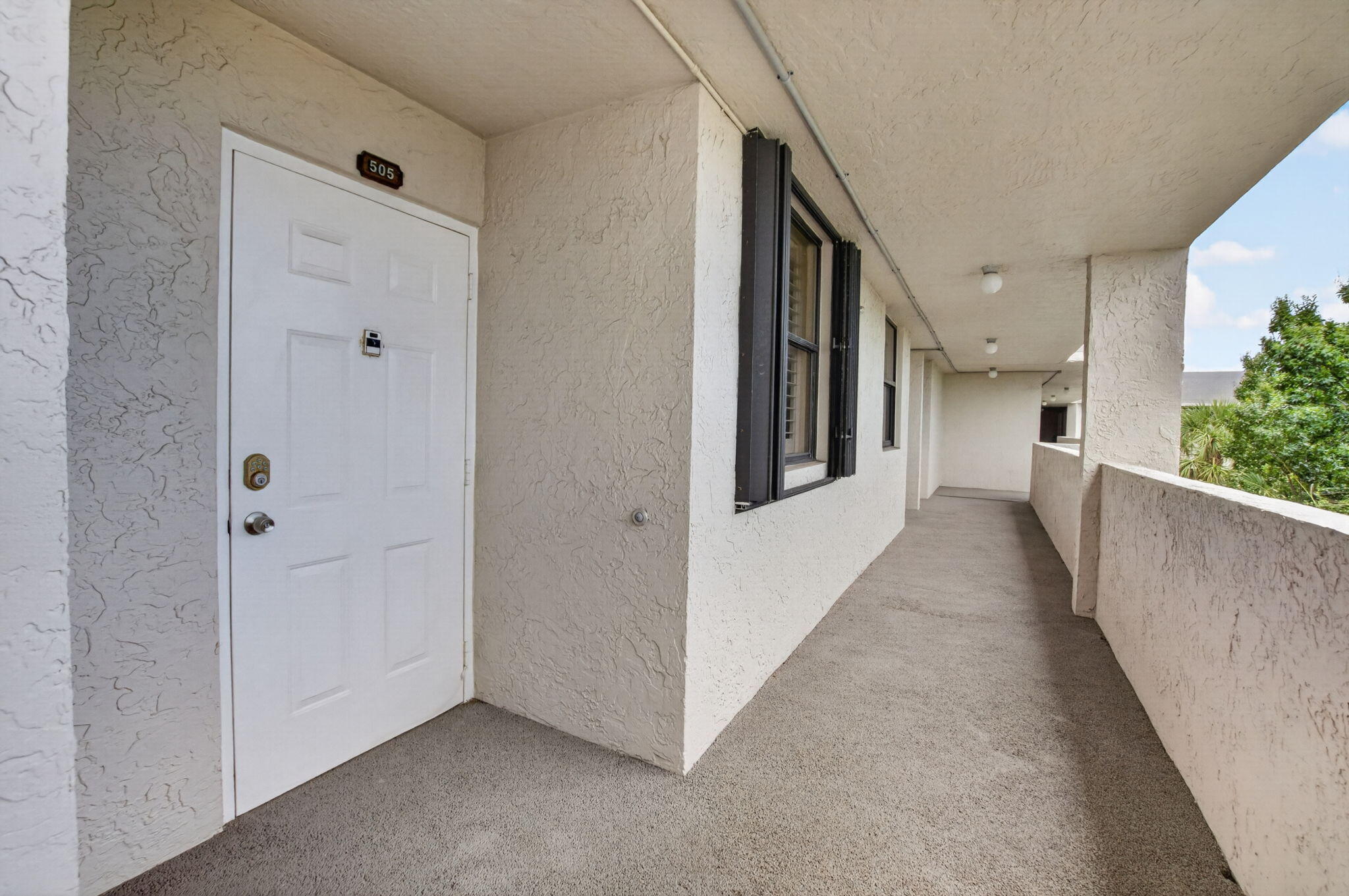 2070 Homewood Boulevard 5050 Property Photo 37