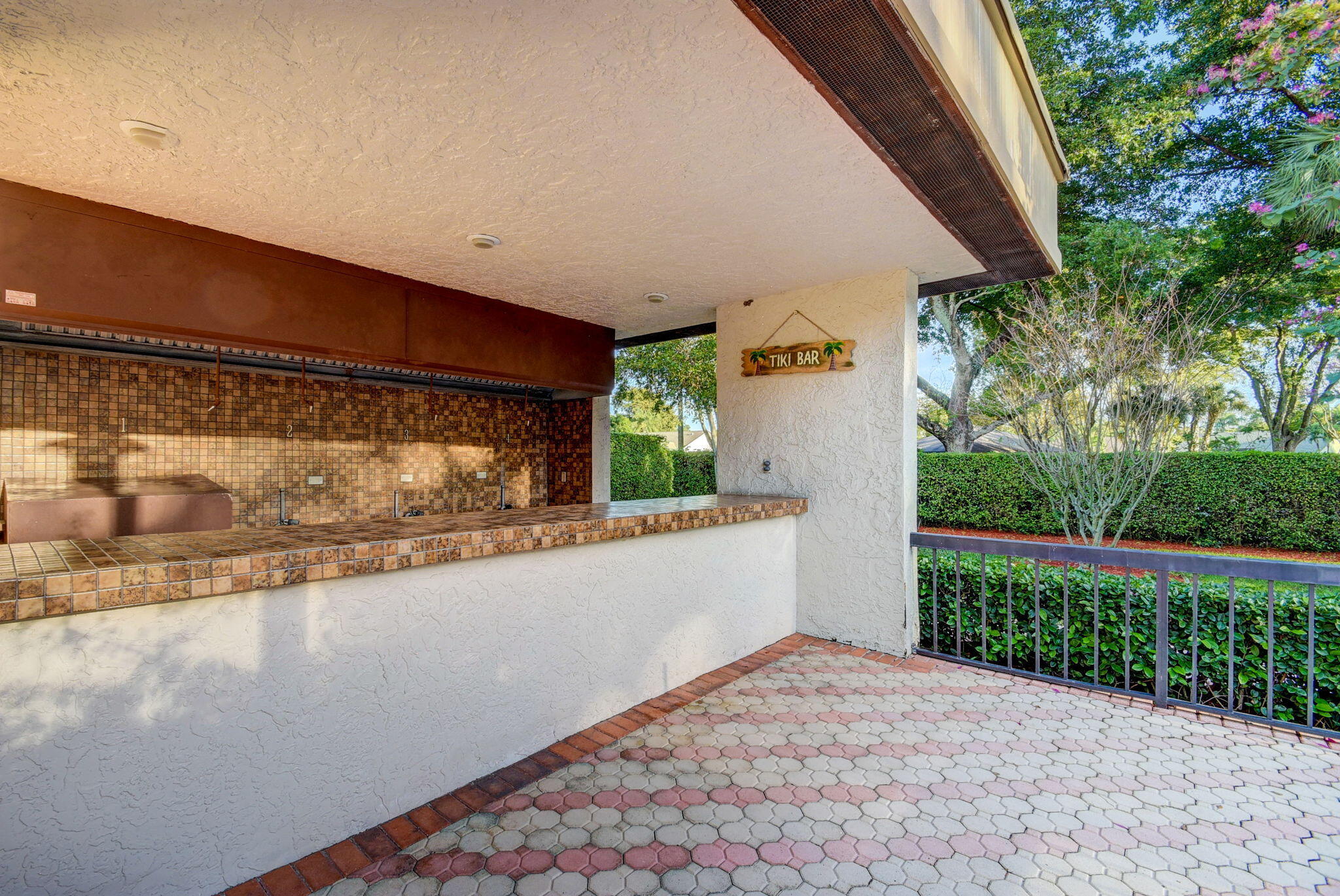 2070 Homewood Boulevard 5050 Property Photo 42