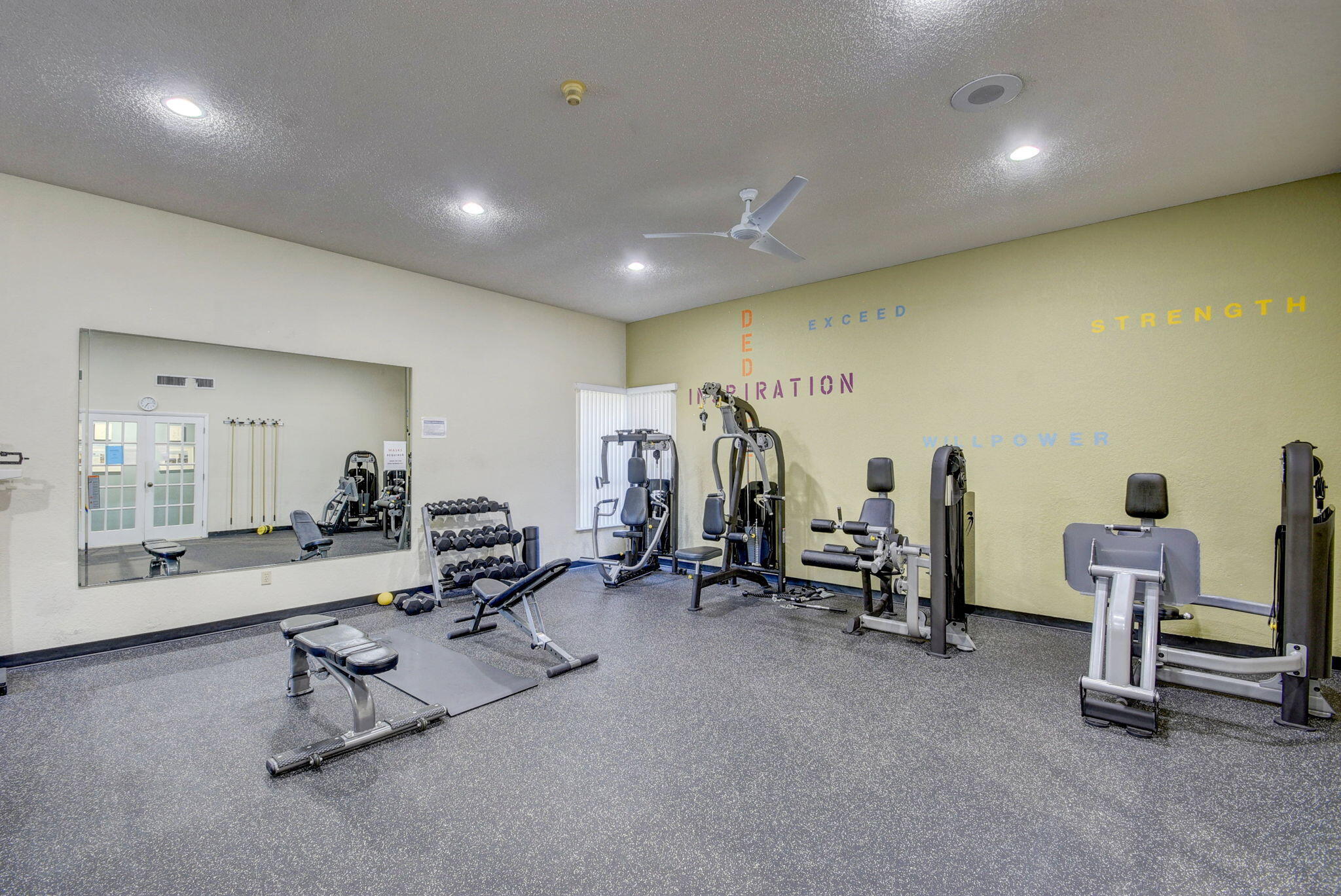 2070 Homewood Boulevard 5050 Property Photo 45