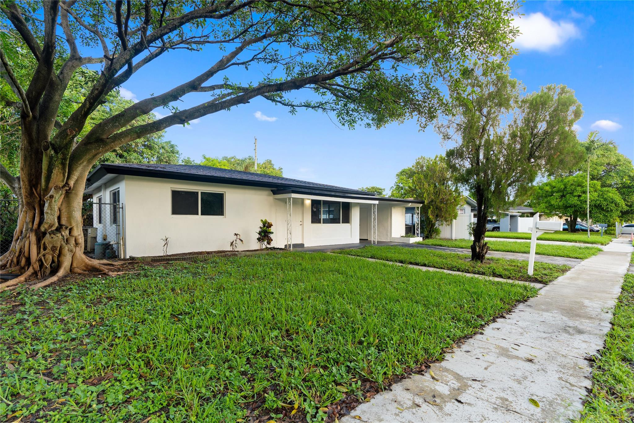 2001 Nw 14th Avenue Property Photo 8