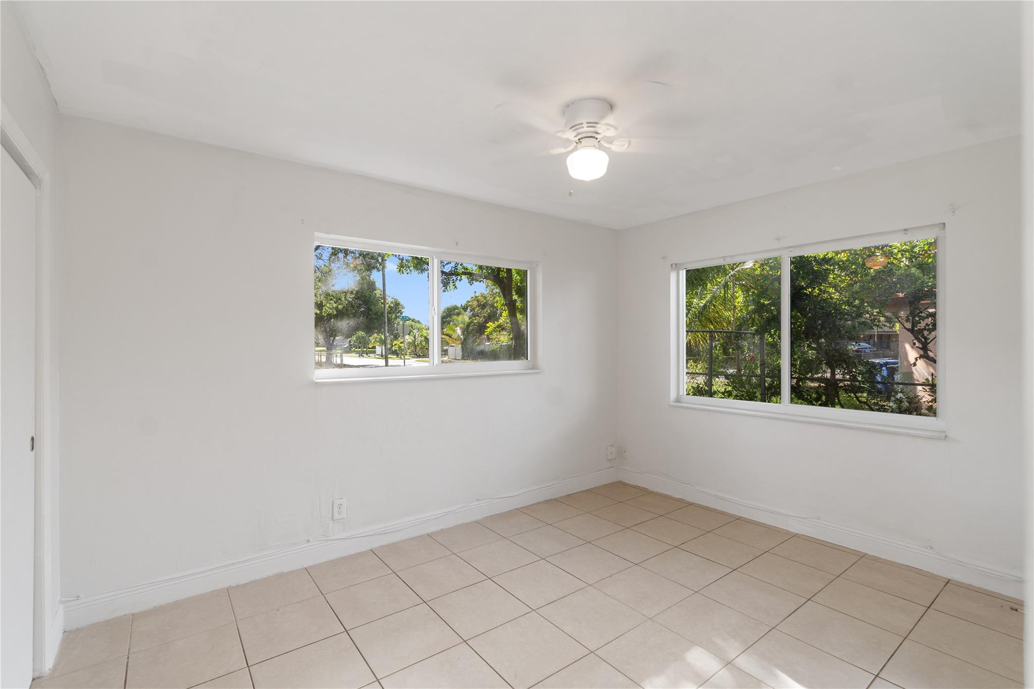 2001 Nw 14th Avenue Property Photo 21