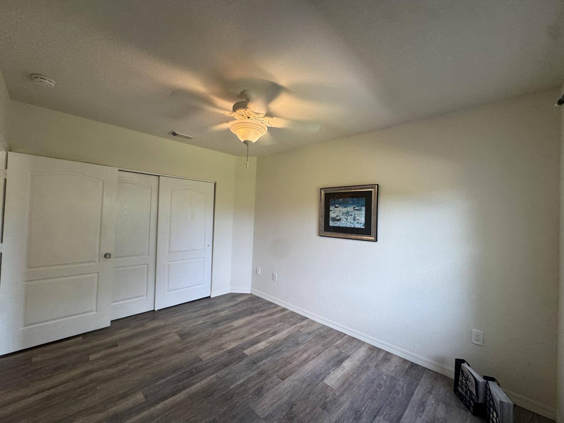 122 Sw Peacock Boulevard 12-202 Property Photo 12