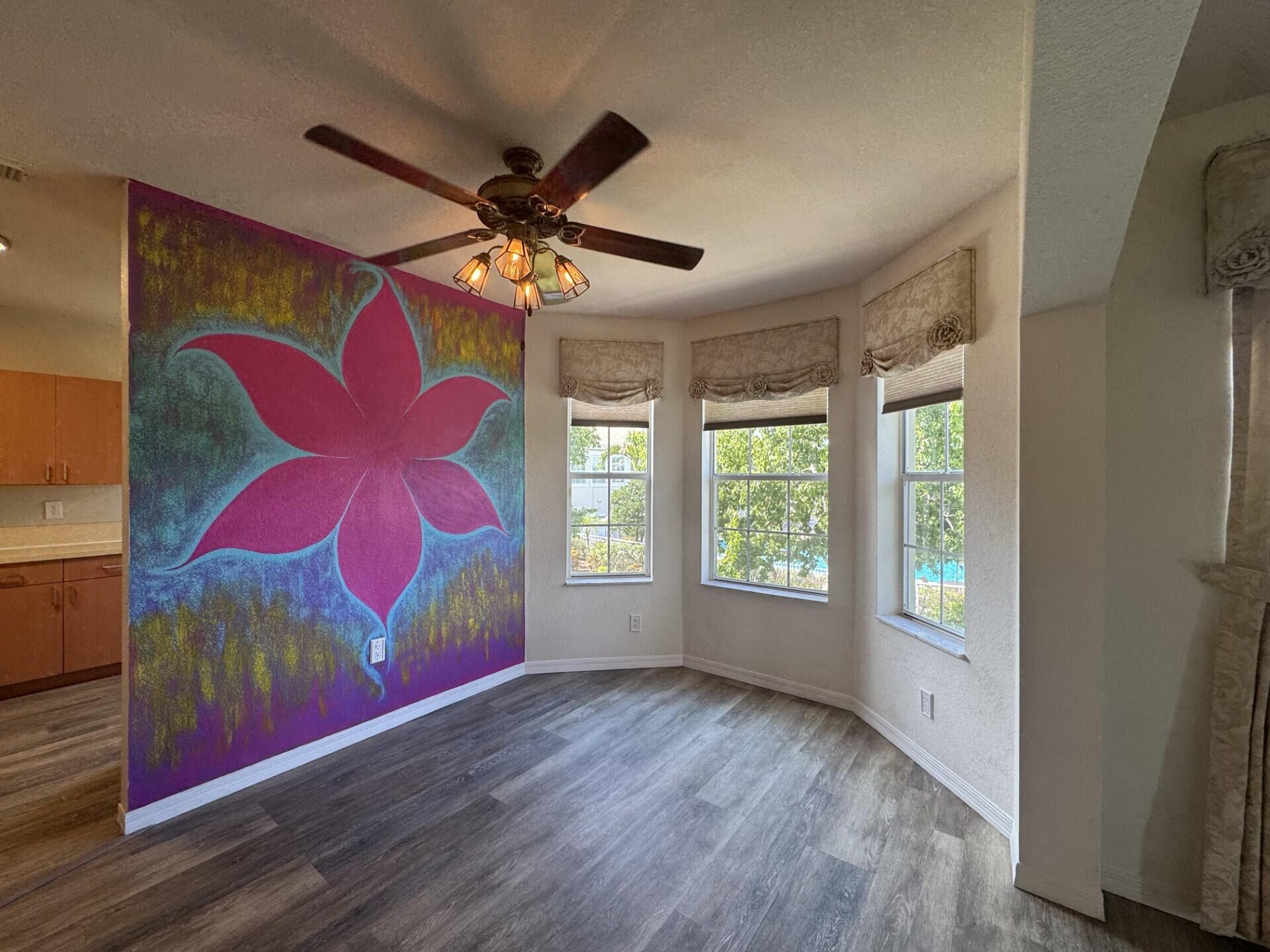 122 Sw Peacock Boulevard 12-202 Property Photo 18