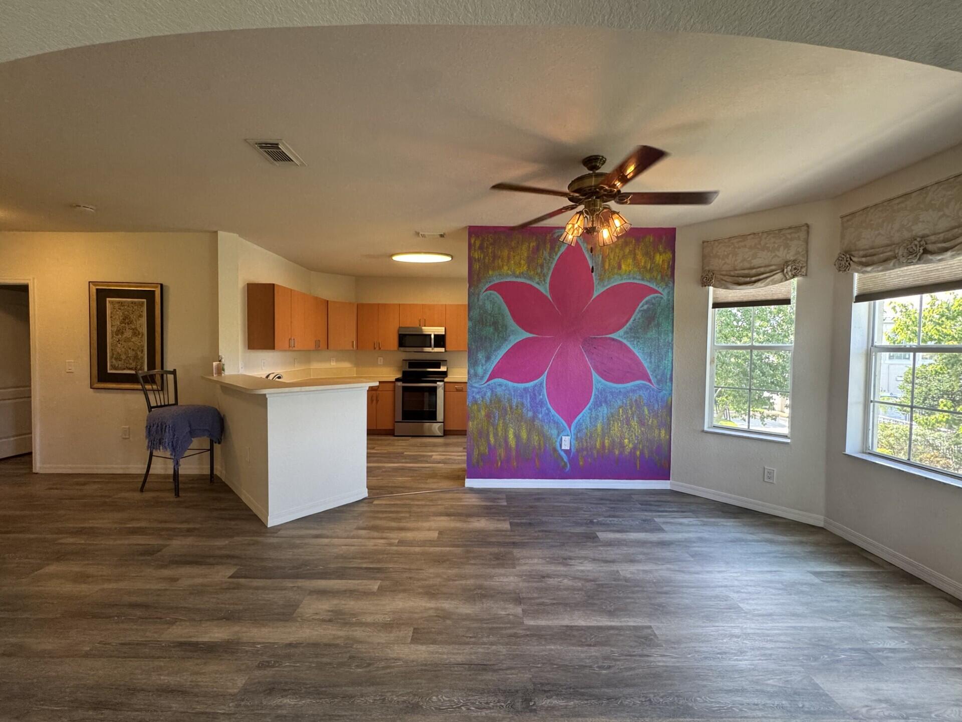 122 Sw Peacock Boulevard 12-202 Property Photo 19