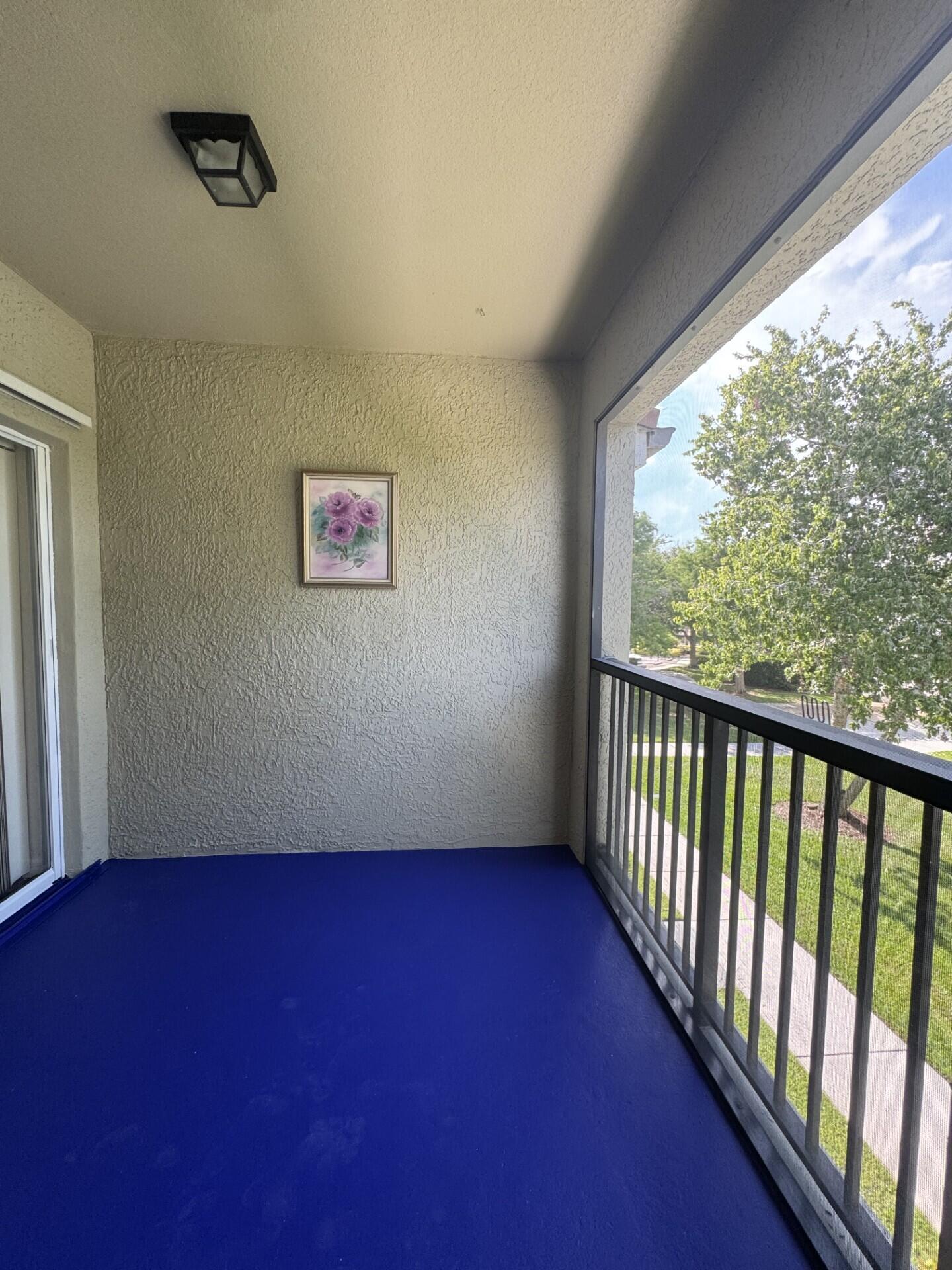 122 Sw Peacock Boulevard 12-202 Property Photo 33