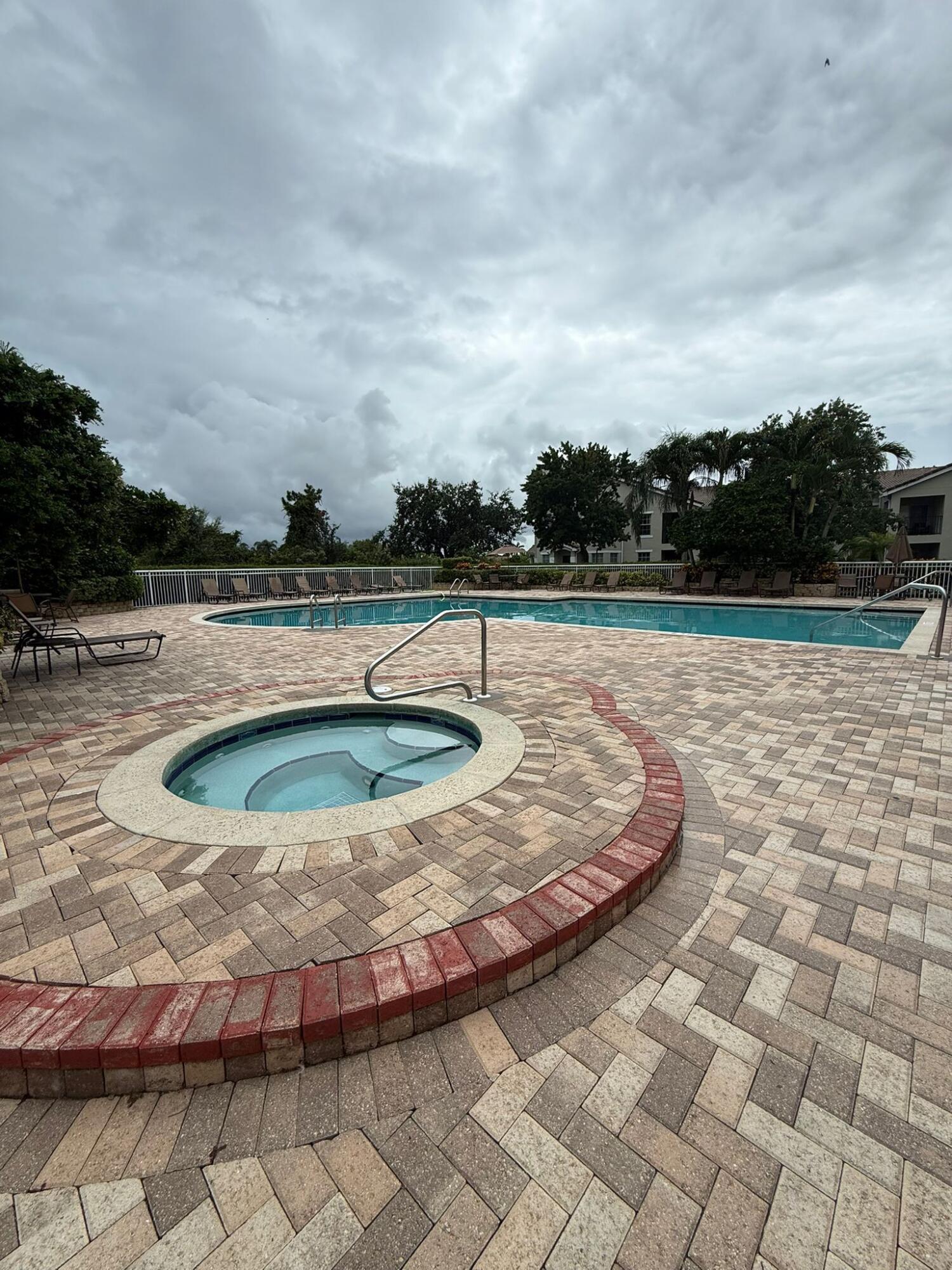 122 Sw Peacock Boulevard 12-202 Property Photo 41