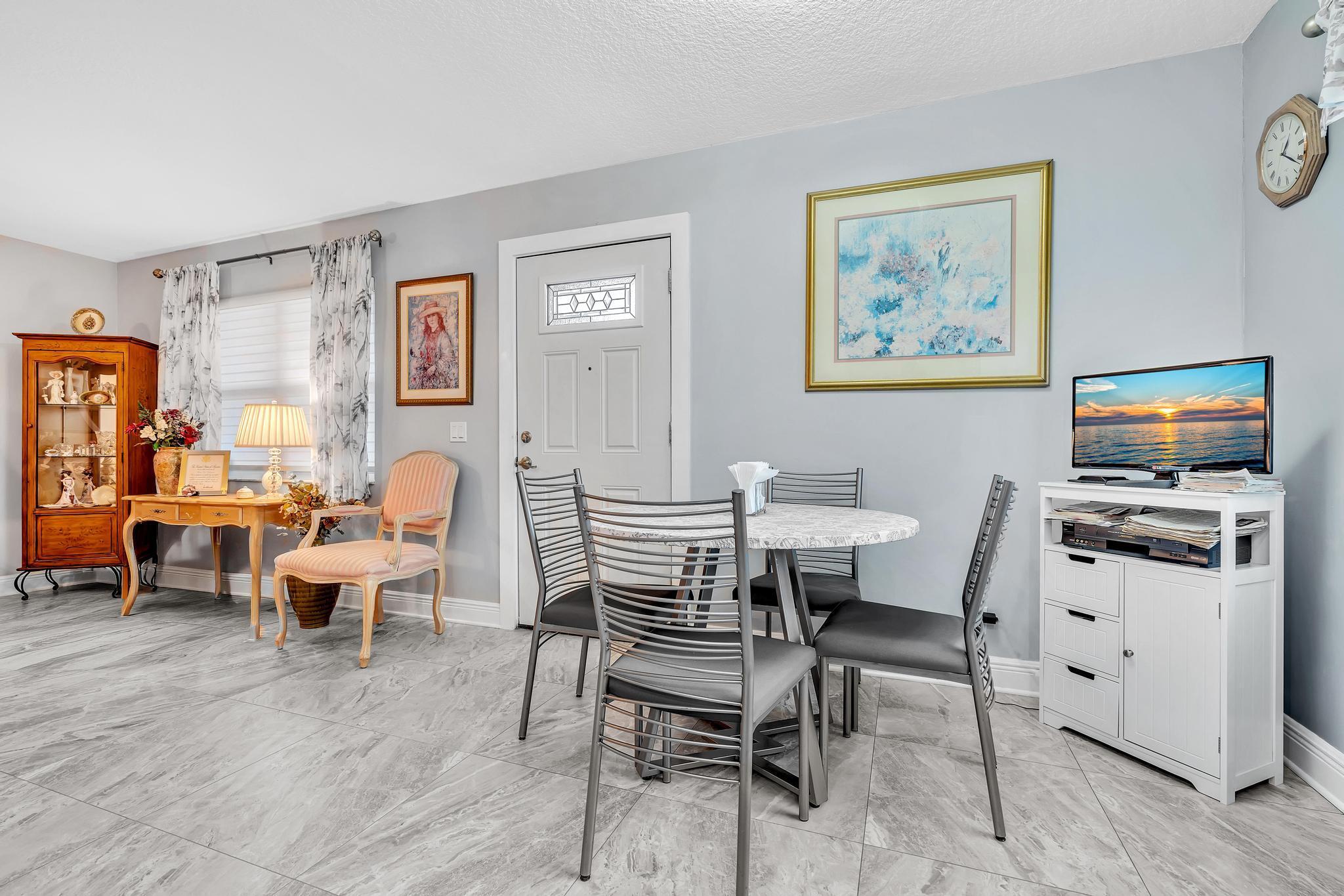 625 Normandy N 625 Property Photo 15