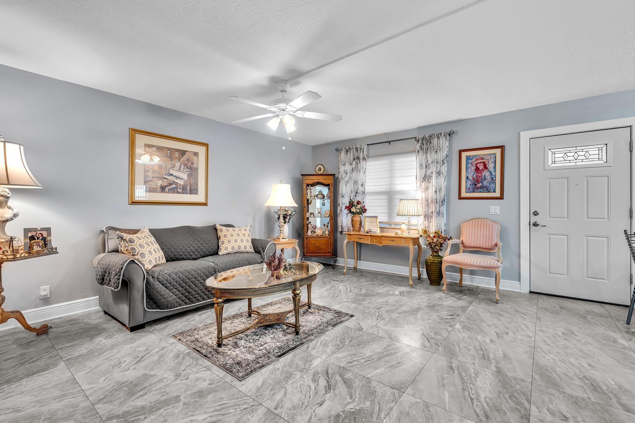625 Normandy N 625 Property Photo 16