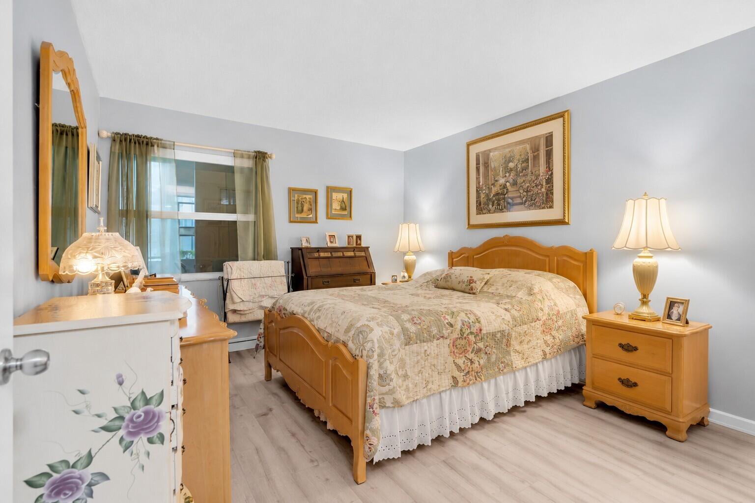 625 Normandy N 625 Property Photo 17