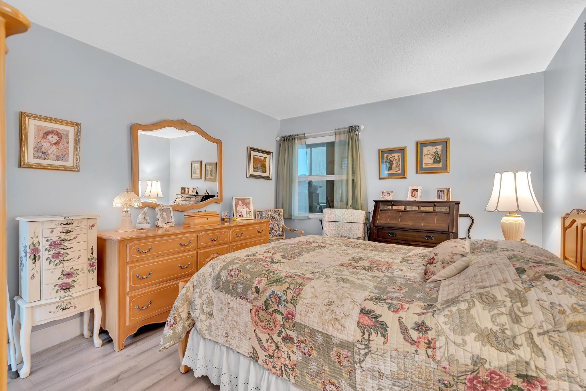 625 Normandy N 625 Property Photo 18